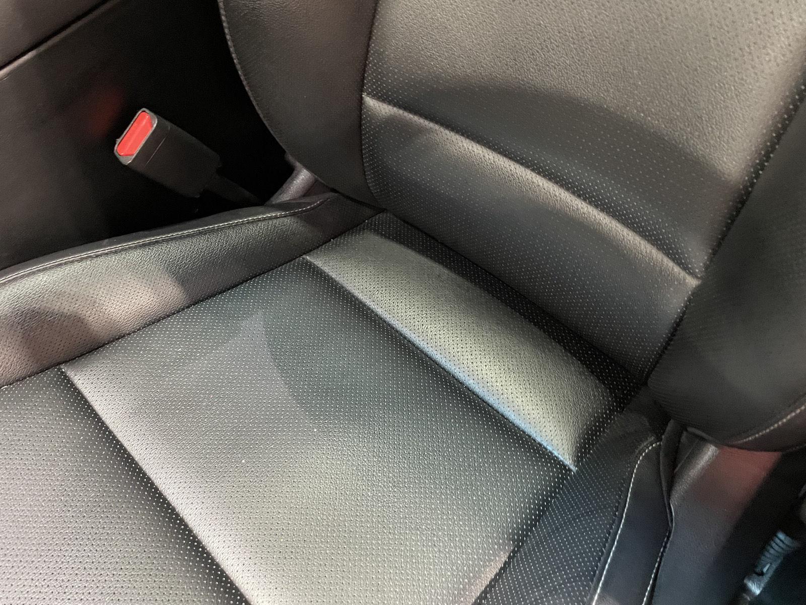 Pre-Owned 2022 Kia Sportage for sale in St. Joseph MO