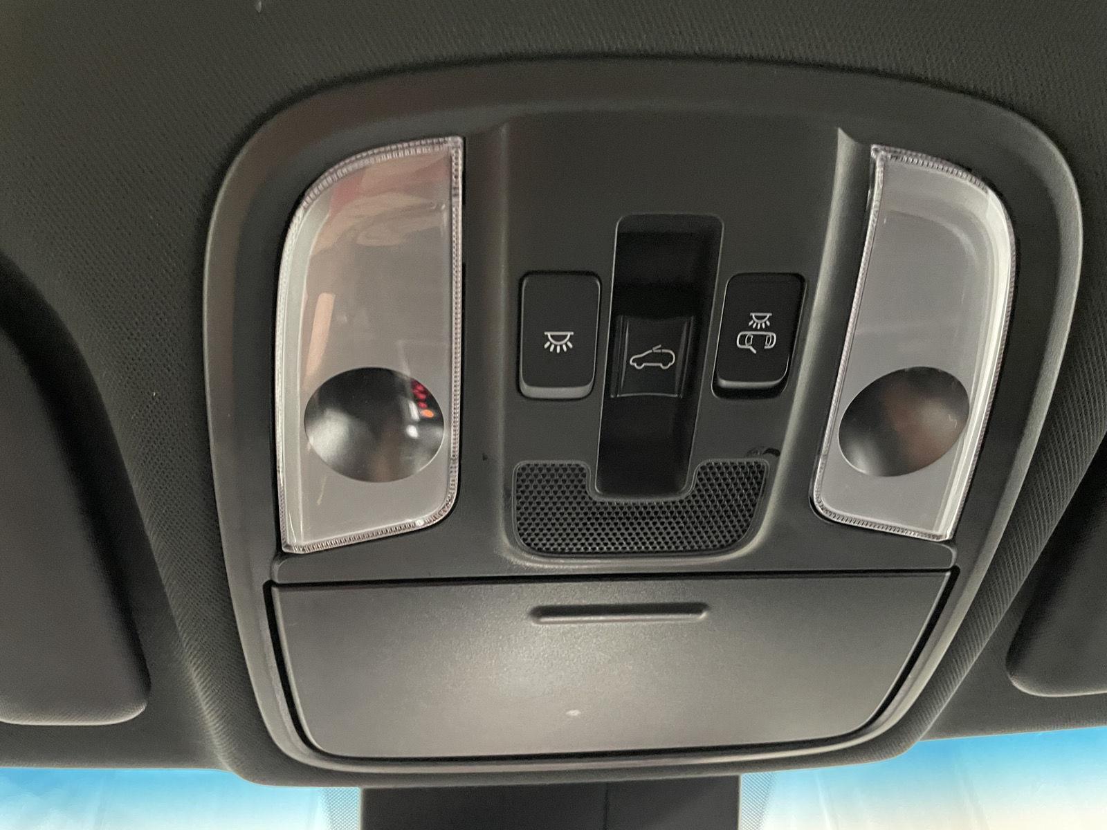 Pre-Owned 2022 Kia Sportage for sale in St. Joseph MO