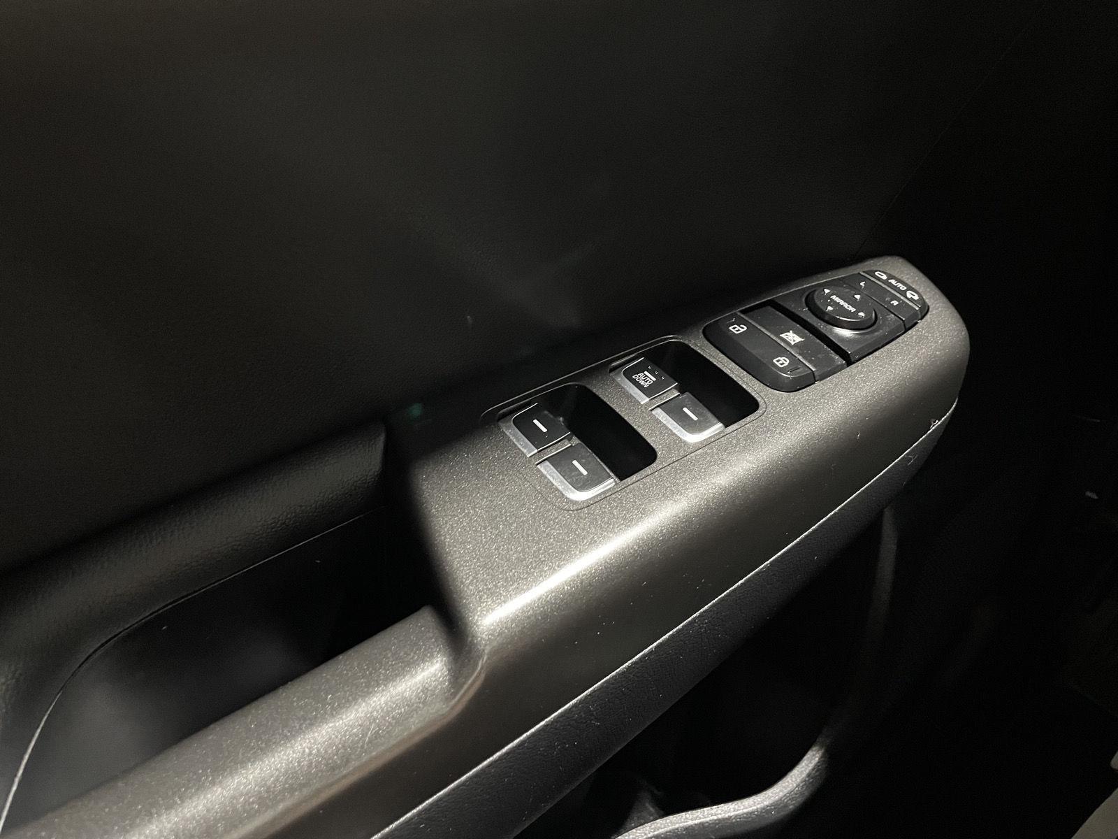 Pre-Owned 2022 Kia Sportage for sale in St. Joseph MO