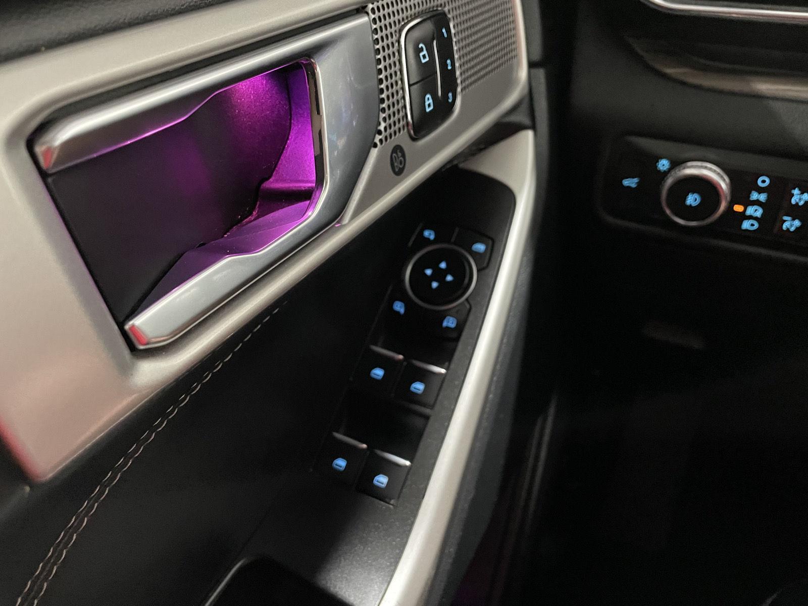 Pre-Owned 2021 Ford Explorer for sale in St. Joseph MO