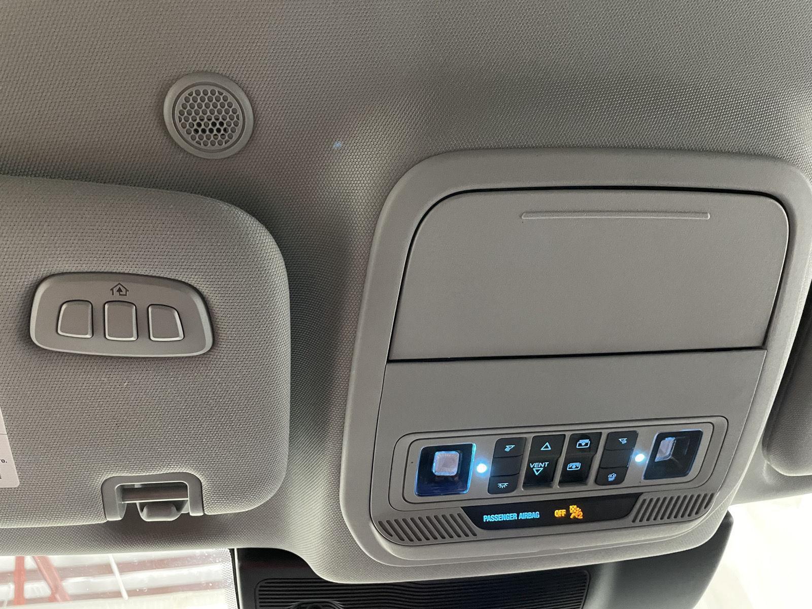 Pre-Owned 2021 Ford Explorer for sale in St. Joseph MO