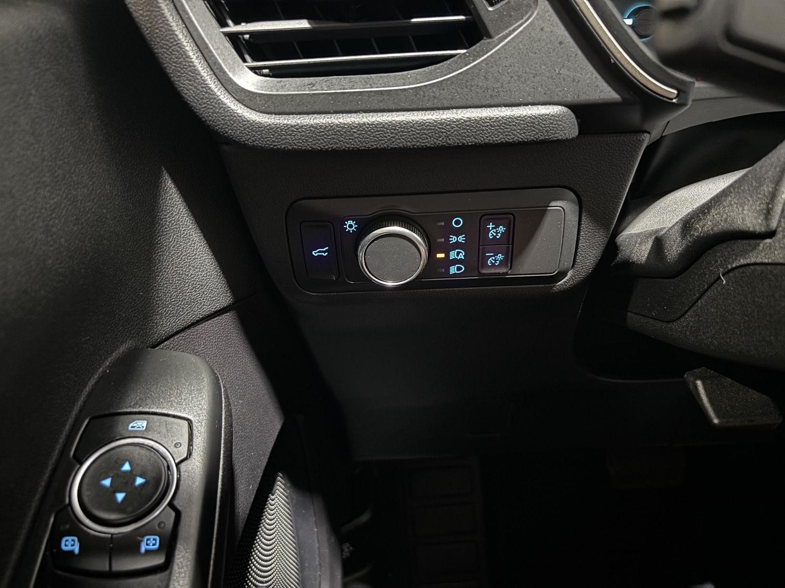 Pre-Owned 2022 Ford Escape for sale in St. Joseph MO