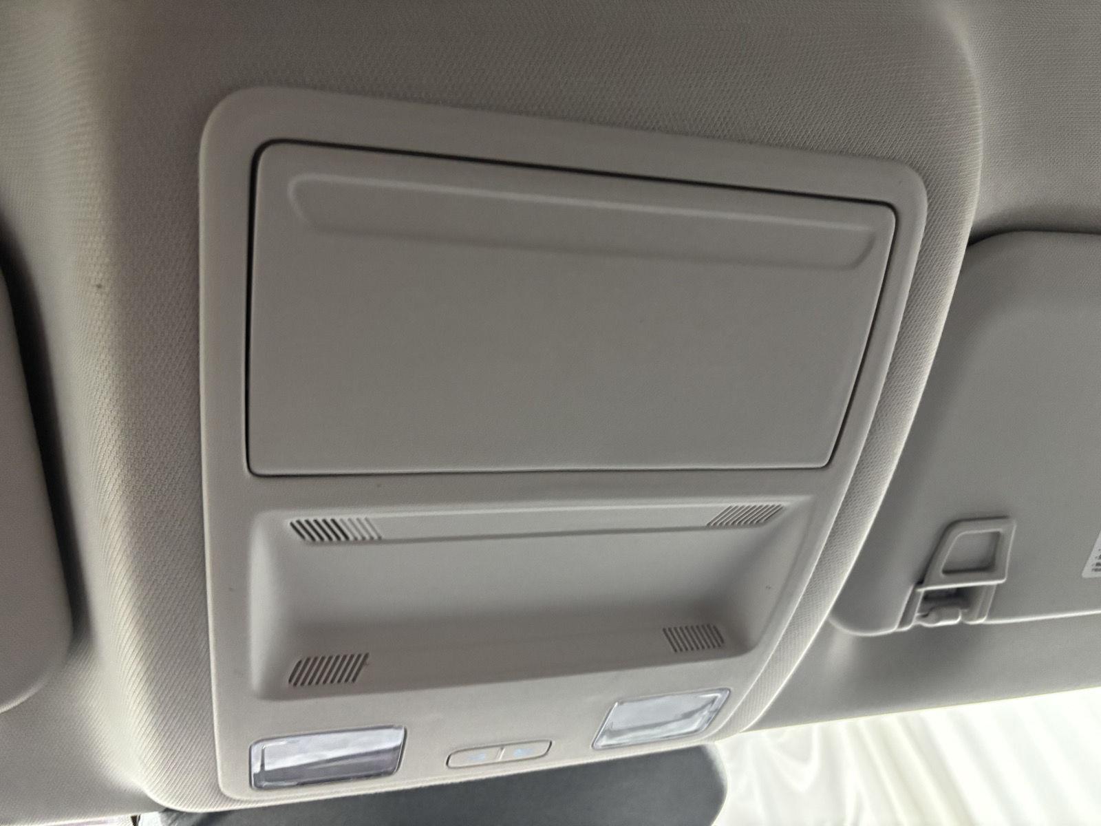 Pre-Owned 2022 Ford Escape for sale in St. Joseph MO