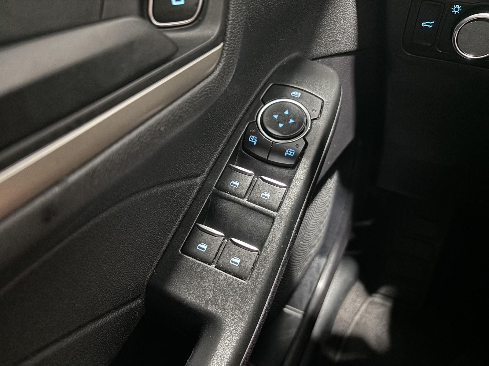 Pre-Owned 2022 Ford Escape for sale in St. Joseph MO