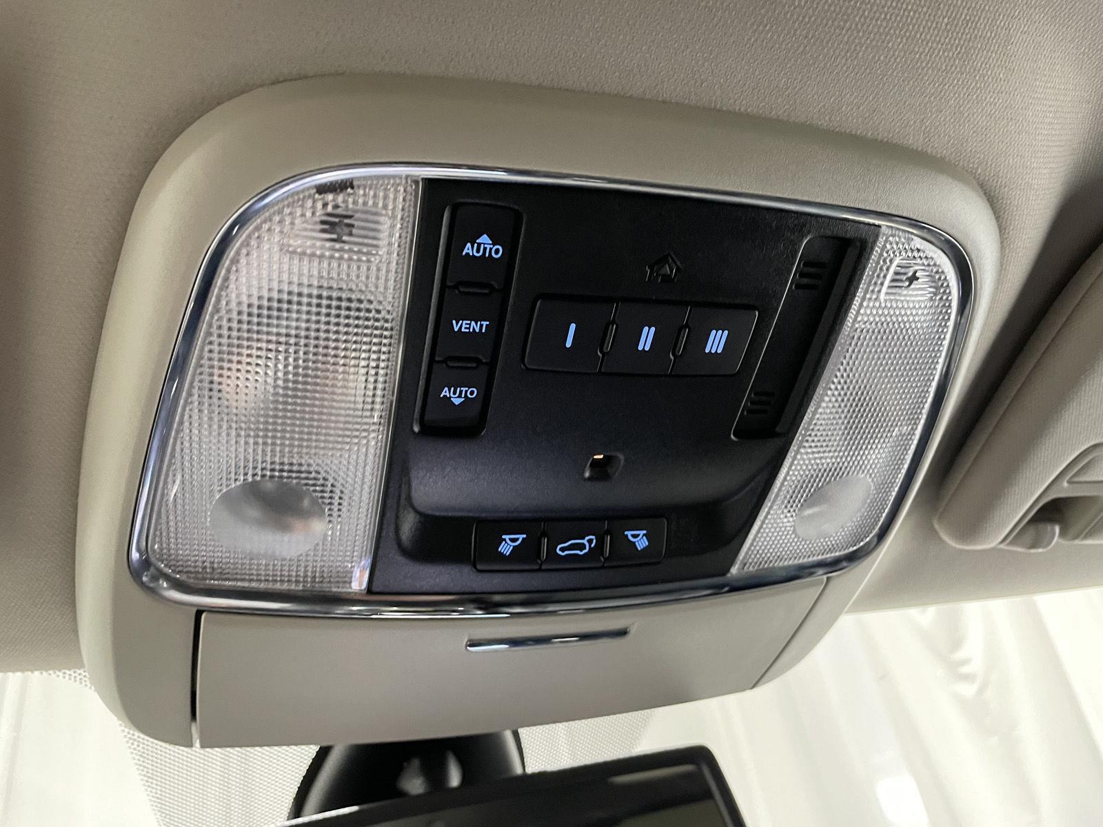 Pre-Owned 2012 Dodge Durango for sale in St. Joseph MO