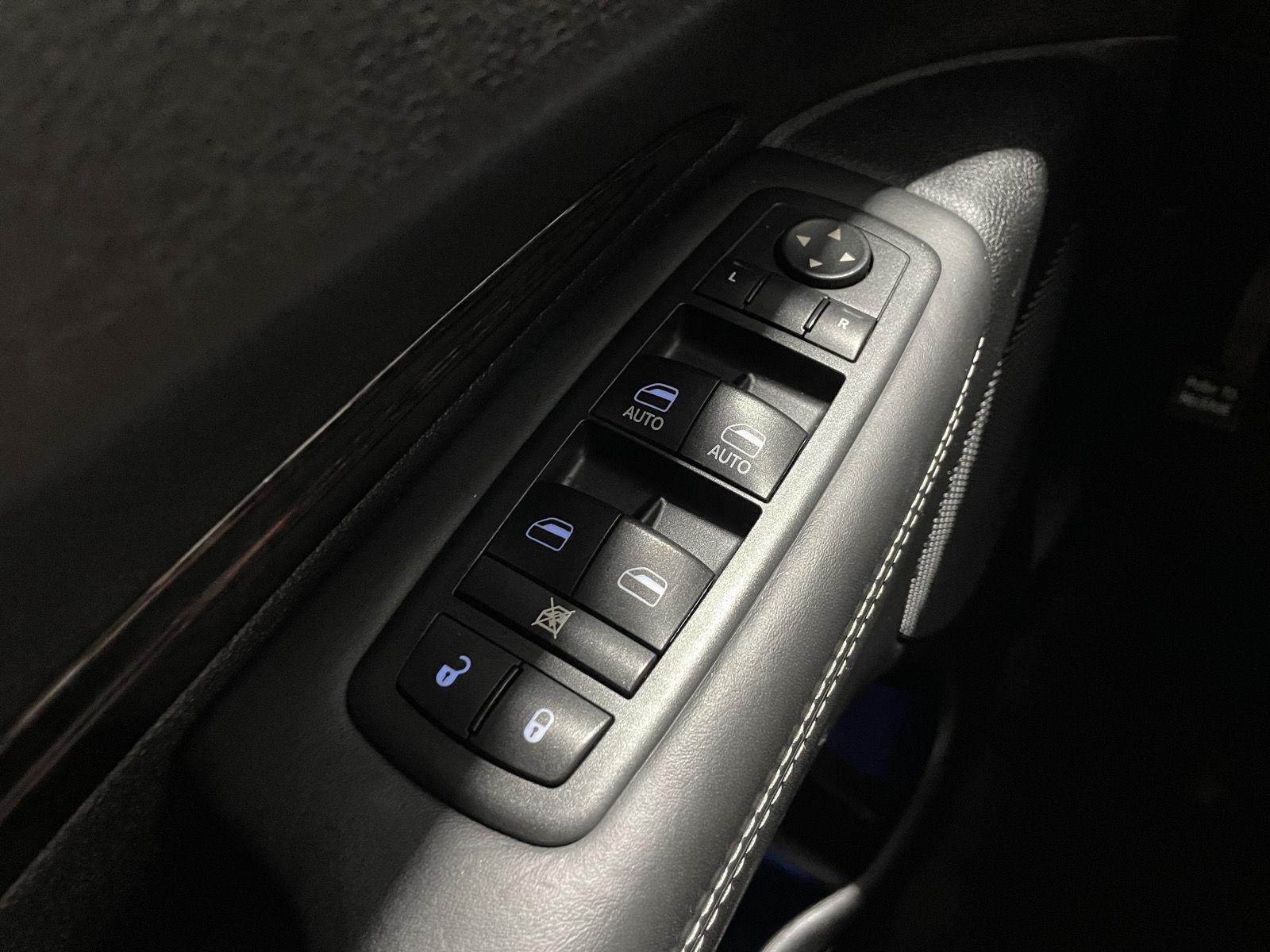 Pre-Owned 2012 Dodge Durango for sale in St. Joseph MO