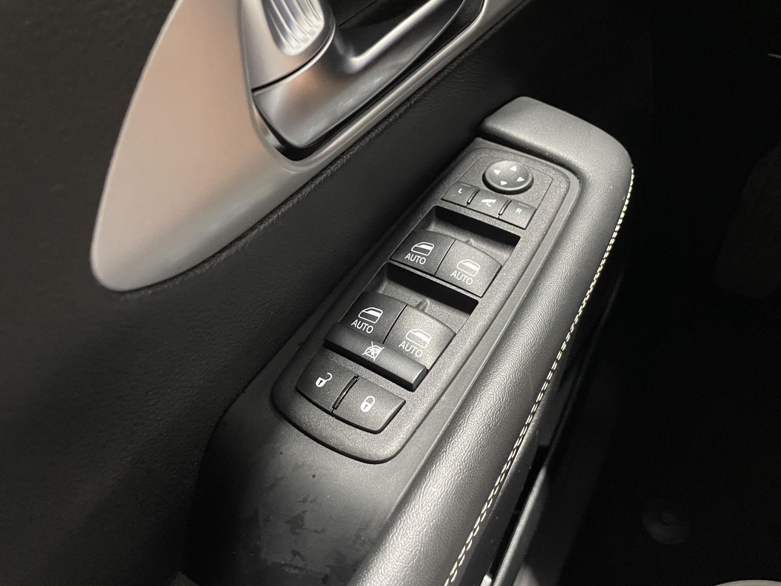 Pre-Owned 2025 Chrysler Pacifica for sale in St. Joseph MO