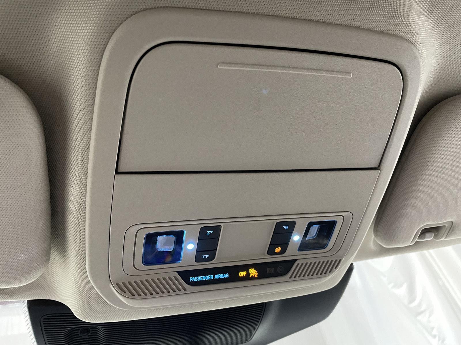 Pre-Owned 2022 Ford Explorer for sale in St. Joseph MO