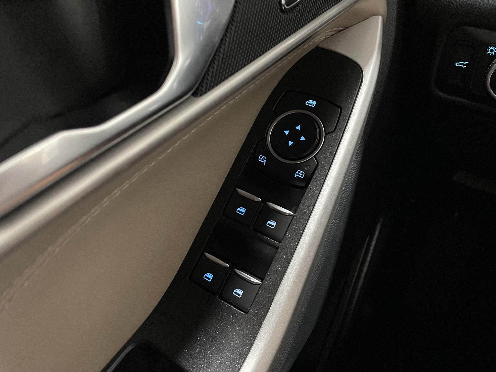 Pre-Owned 2022 Ford Explorer for sale in St. Joseph MO