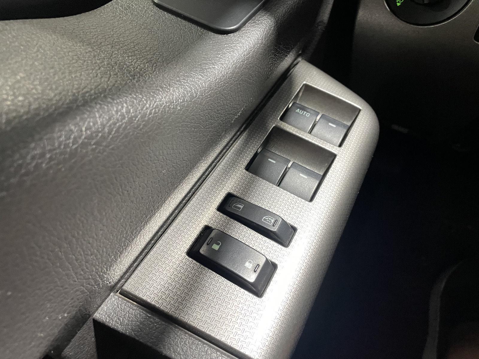 Pre-Owned 2008 Ford Super Duty F-350 SRW for sale in St. Joseph MO