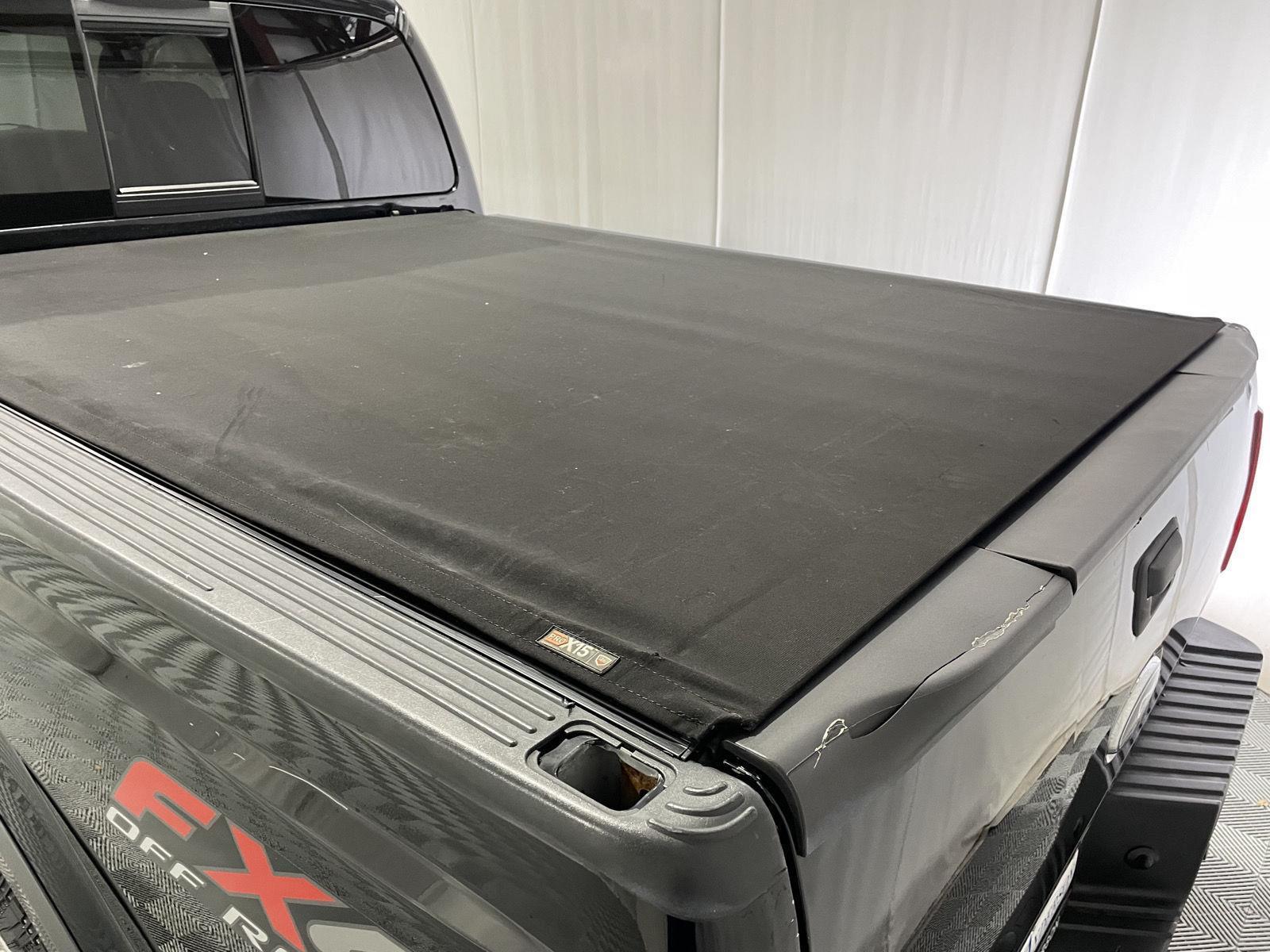 Pre-Owned 2008 Ford Super Duty F-350 SRW for sale in St. Joseph MO