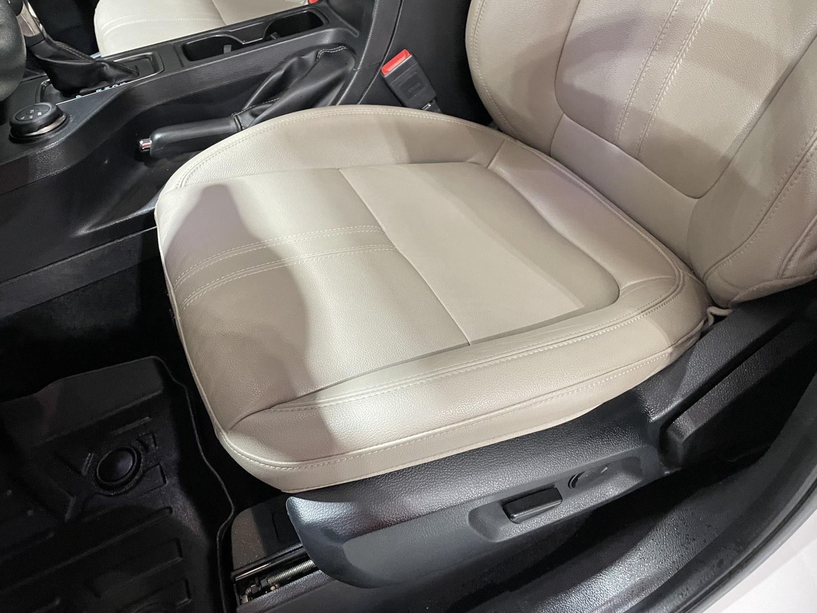 Pre-Owned 2019 Ford Ranger for sale in St. Joseph MO