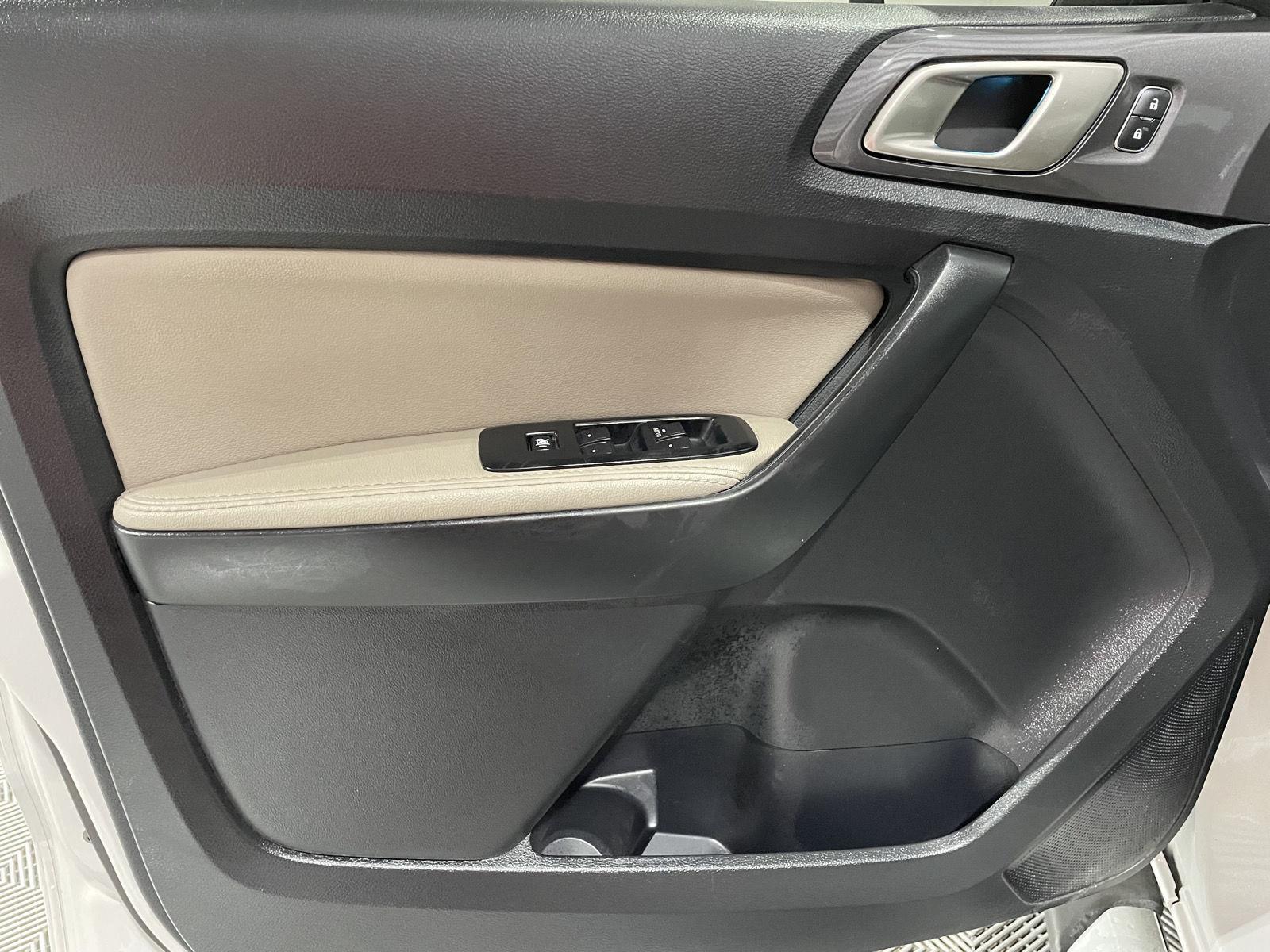 Pre-Owned 2019 Ford Ranger for sale in St. Joseph MO