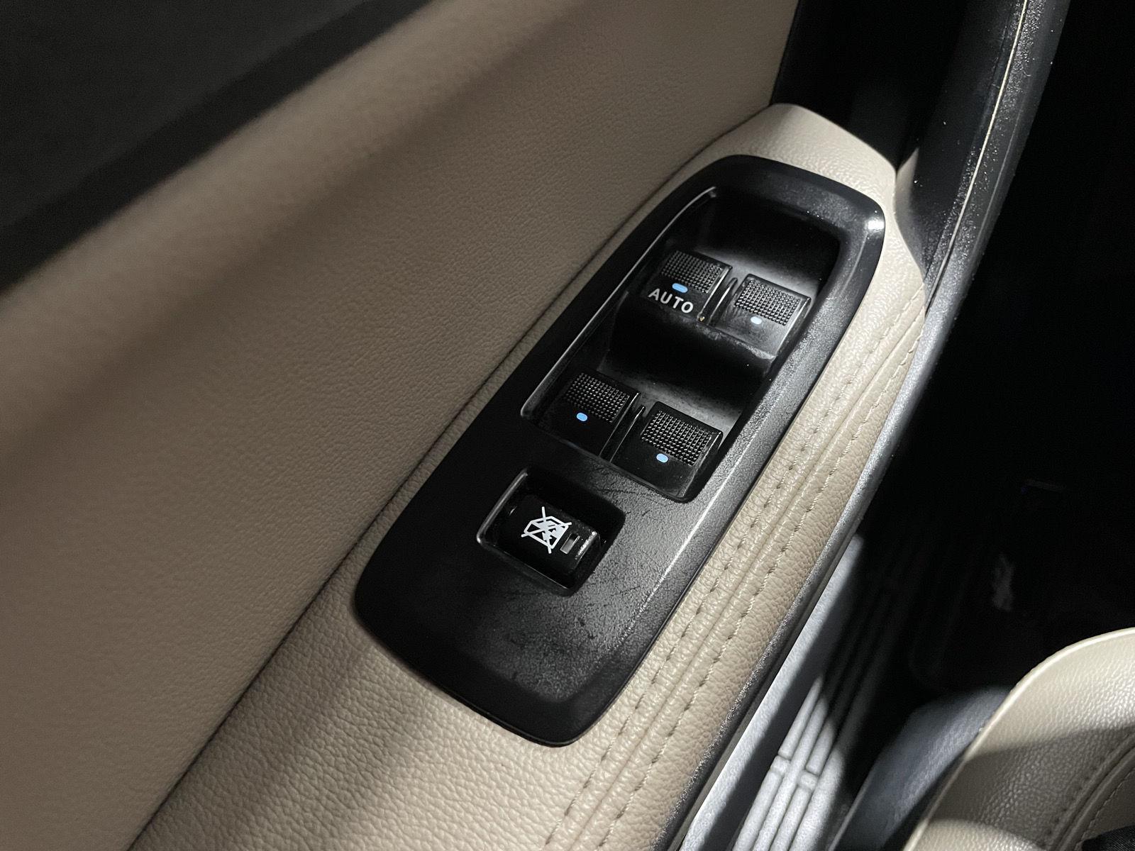 Pre-Owned 2019 Ford Ranger for sale in St. Joseph MO