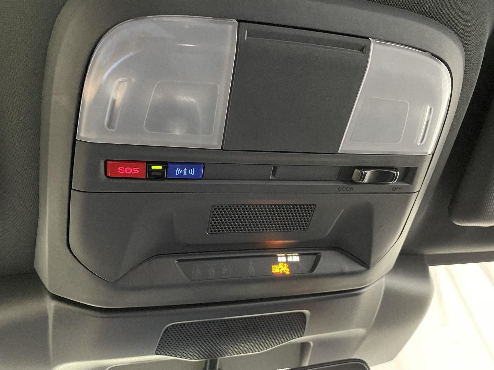 Pre-Owned 2024 Subaru WRX for sale in St. Joseph MO