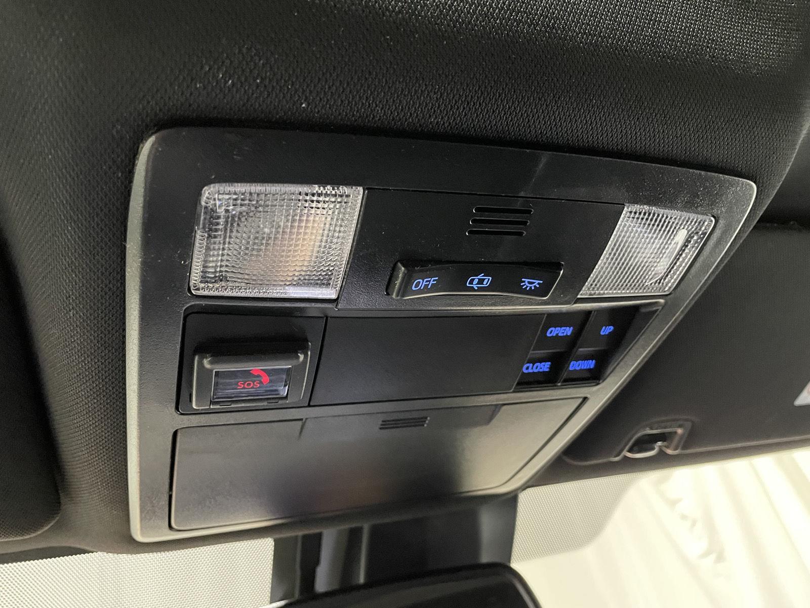 Pre-Owned 2020 Toyota Tacoma 4WD for sale in St. Joseph MO