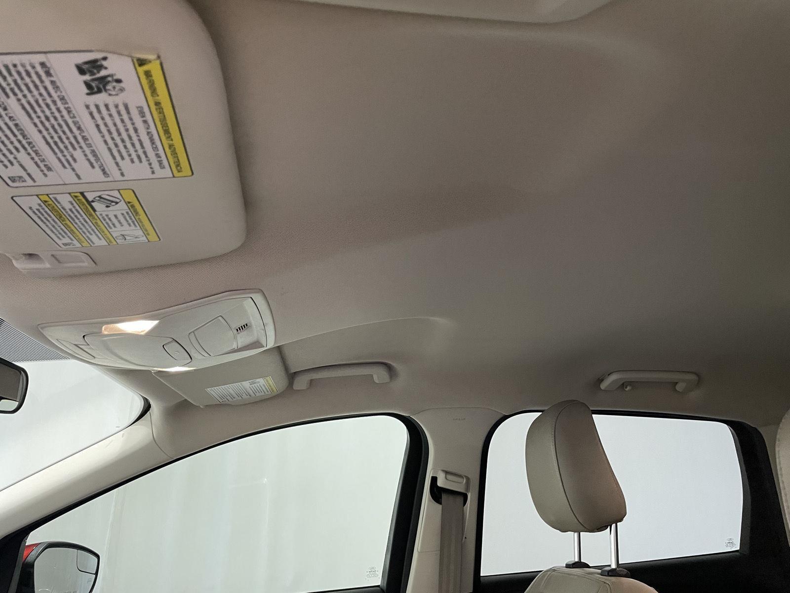 Pre-Owned 2018 Ford Escape for sale in St. Joseph MO
