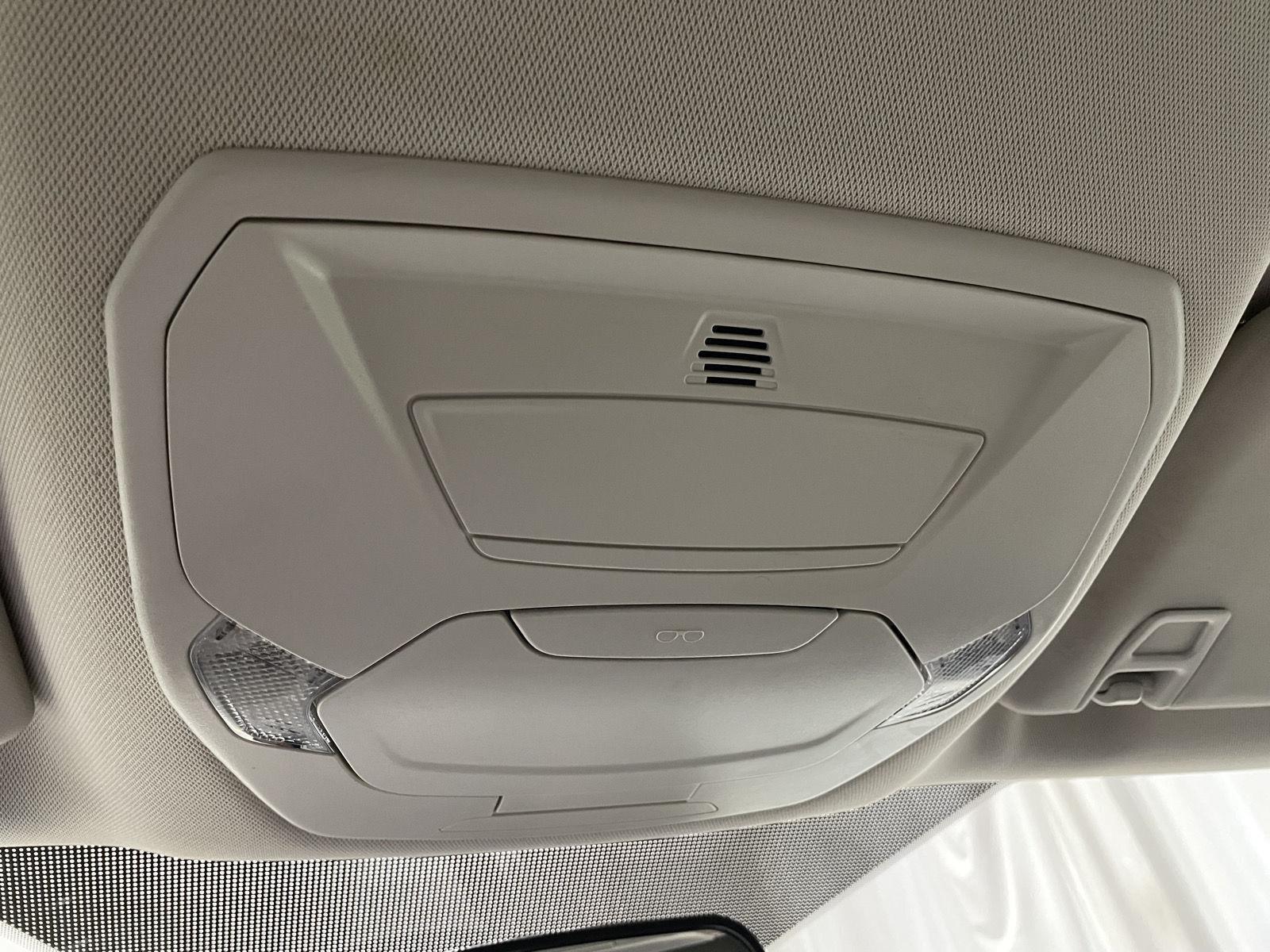 Pre-Owned 2018 Ford Escape for sale in St. Joseph MO
