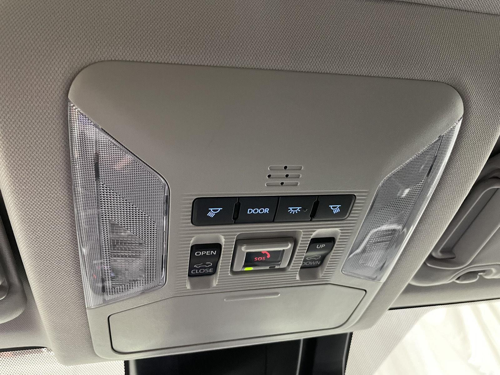 Pre-Owned 2022 Toyota RAV4 for sale in St. Joseph MO