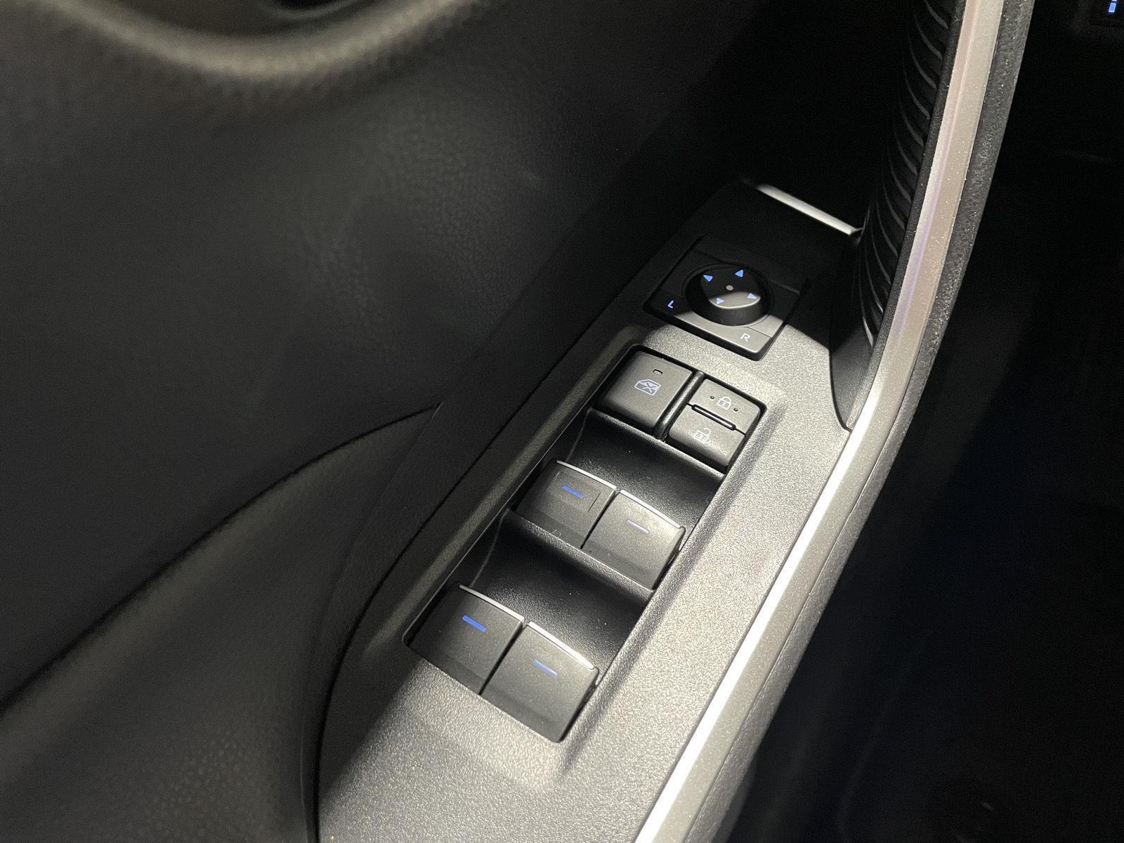 Pre-Owned 2022 Toyota RAV4 for sale in St. Joseph MO