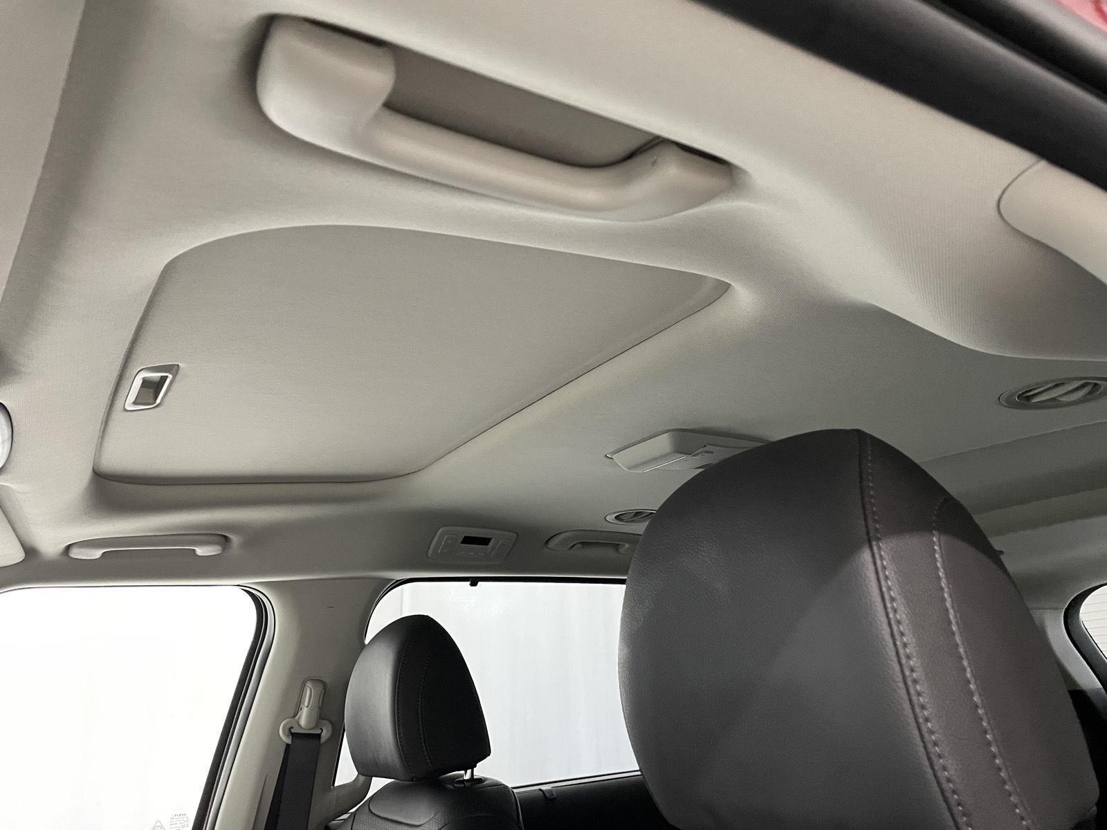 Pre-Owned 2023 Kia Carnival for sale in St. Joseph MO