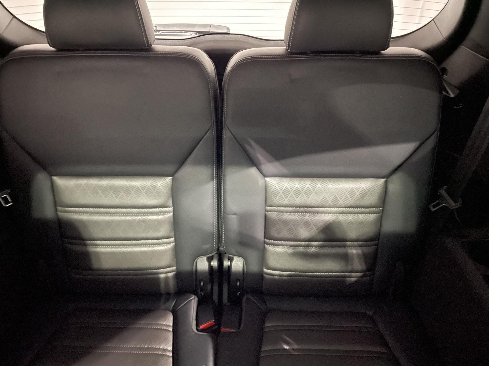 Pre-Owned 2016 Kia Sorento for sale in St. Joseph MO