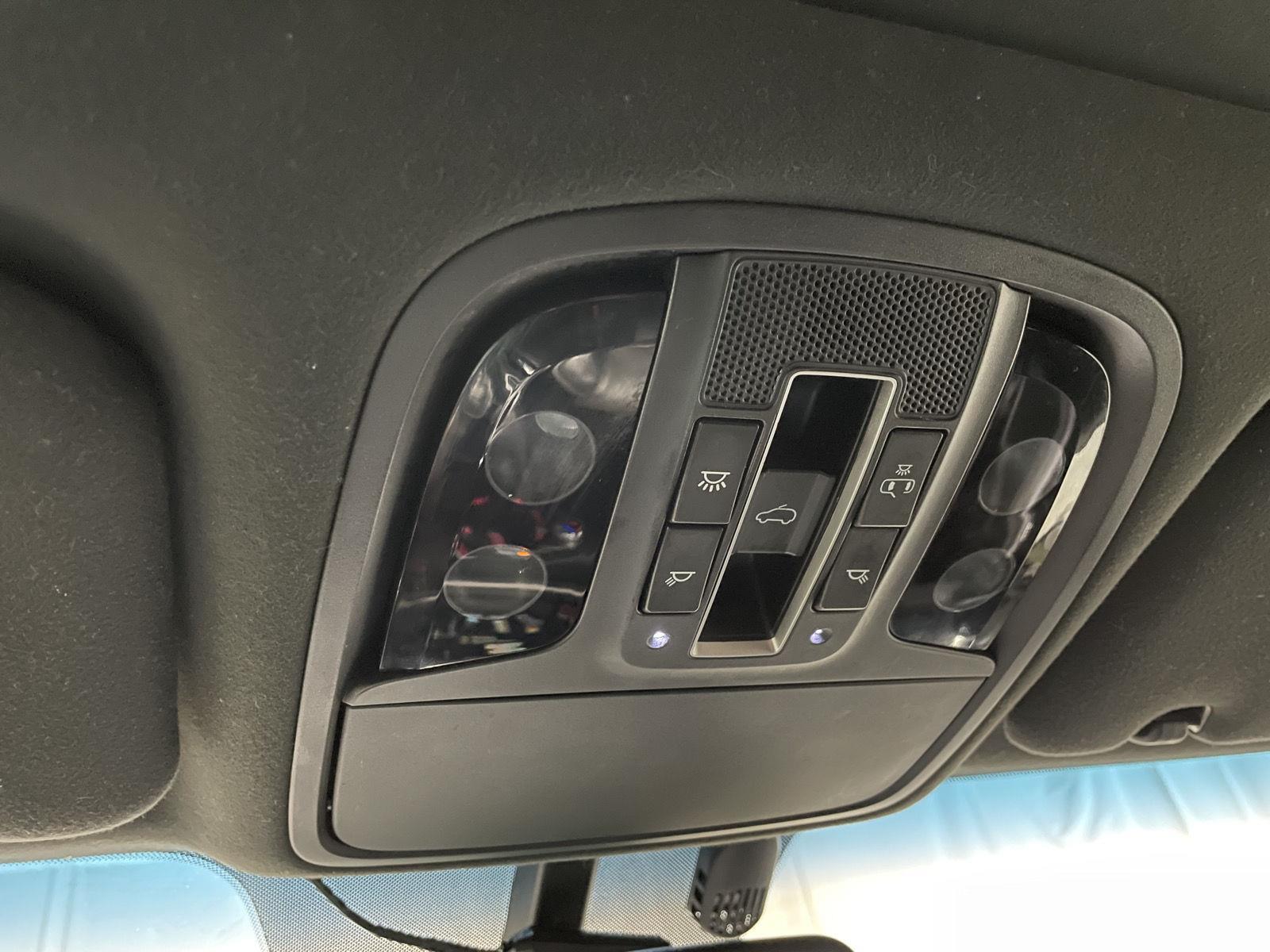 Pre-Owned 2016 Kia Sorento for sale in St. Joseph MO