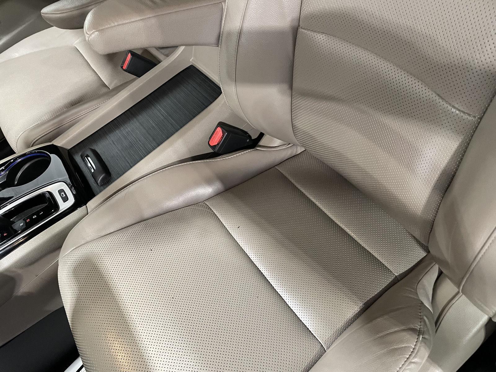 Pre-Owned 2019 Honda Ridgeline for sale in St. Joseph MO
