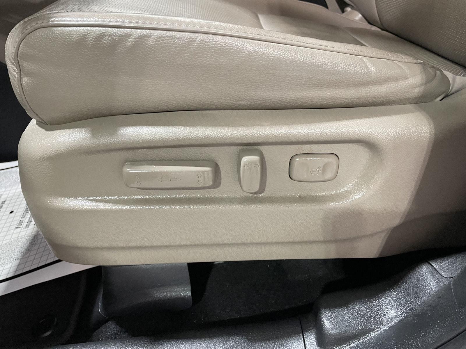 Pre-Owned 2019 Honda Ridgeline for sale in St. Joseph MO