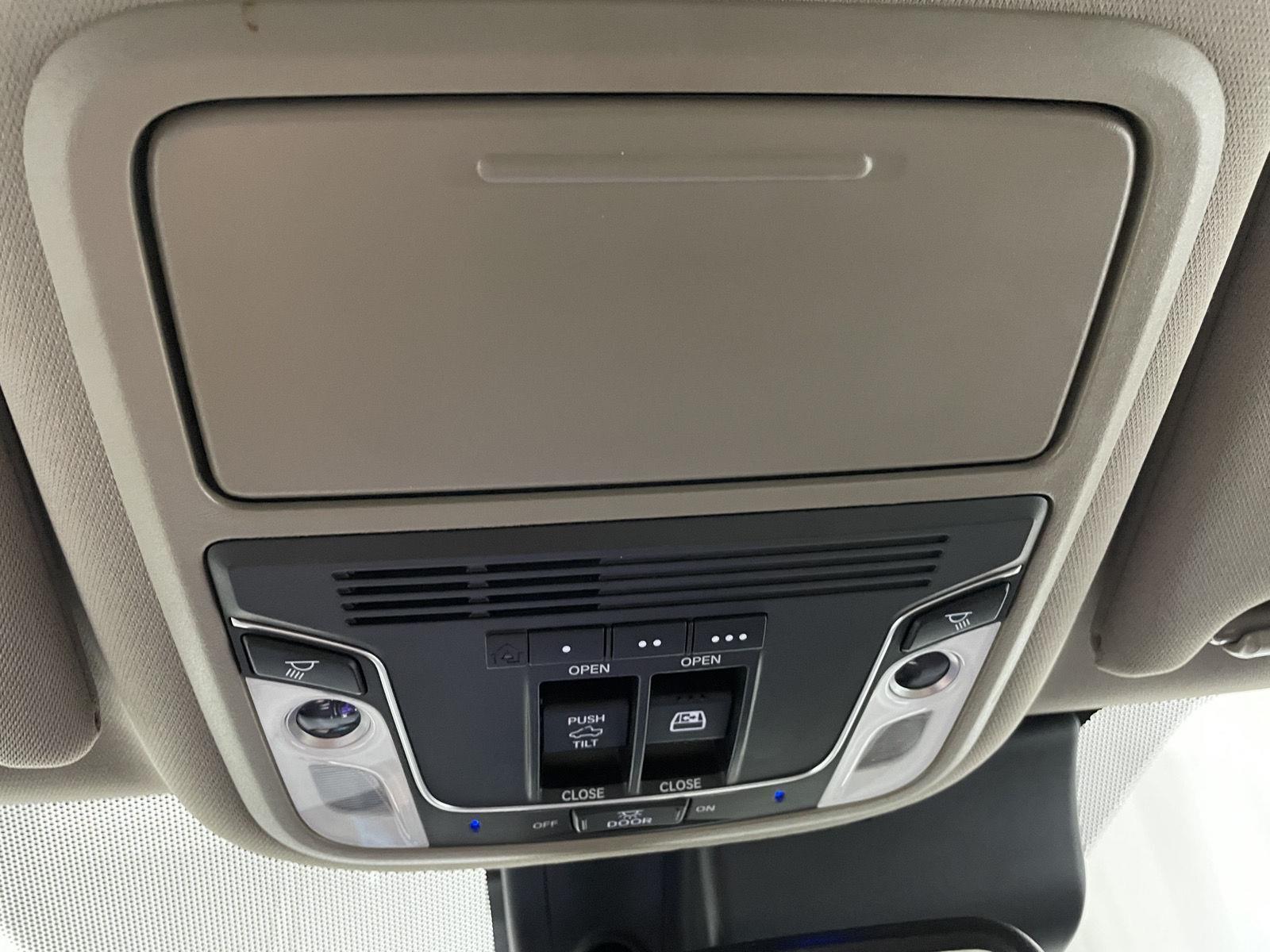 Pre-Owned 2019 Honda Ridgeline for sale in St. Joseph MO