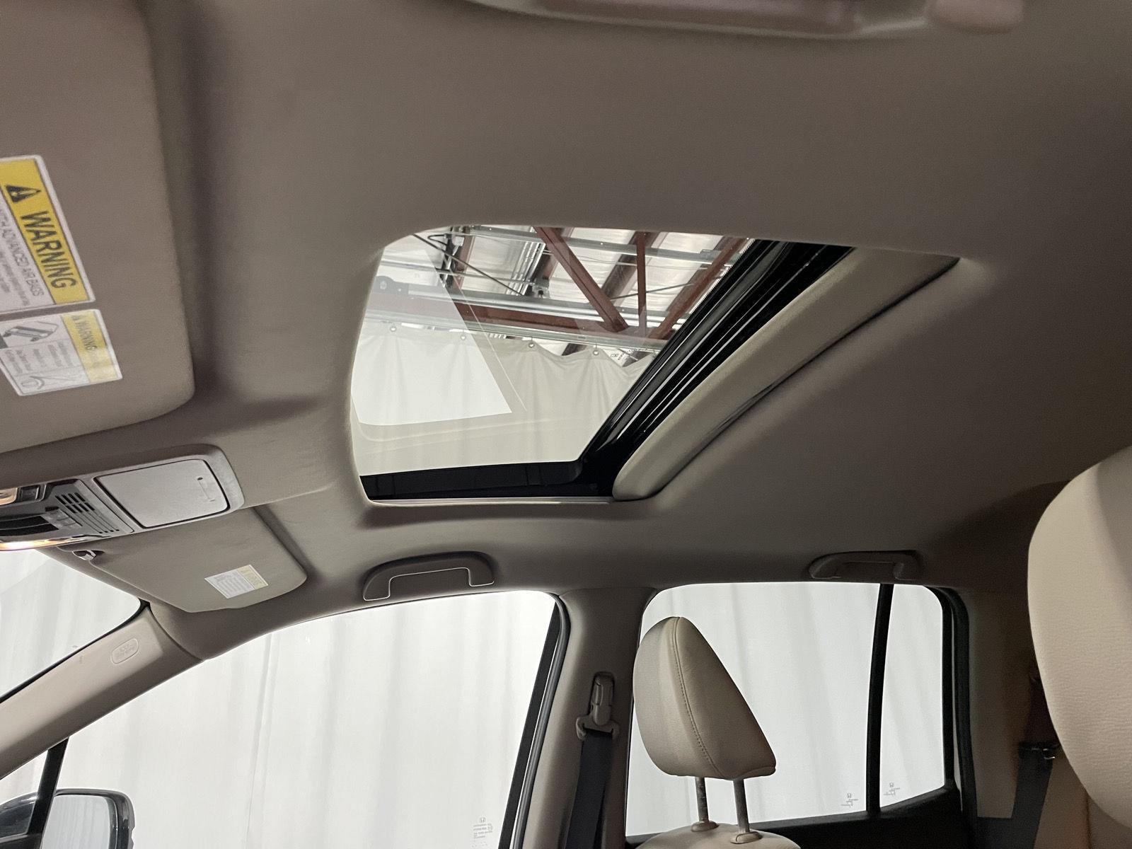 Pre-Owned 2019 Honda Ridgeline for sale in St. Joseph MO