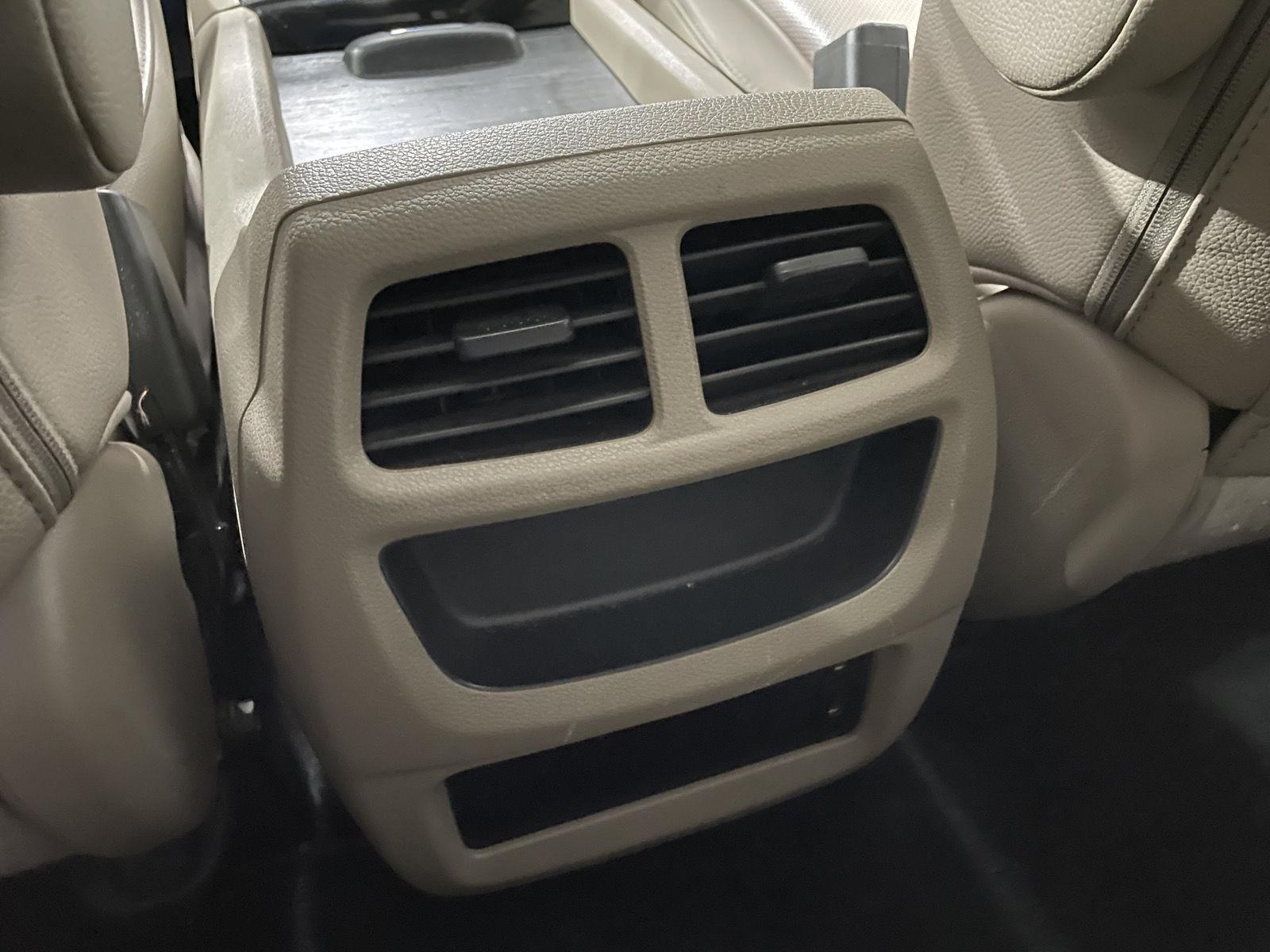 Pre-Owned 2019 Honda Ridgeline for sale in St. Joseph MO