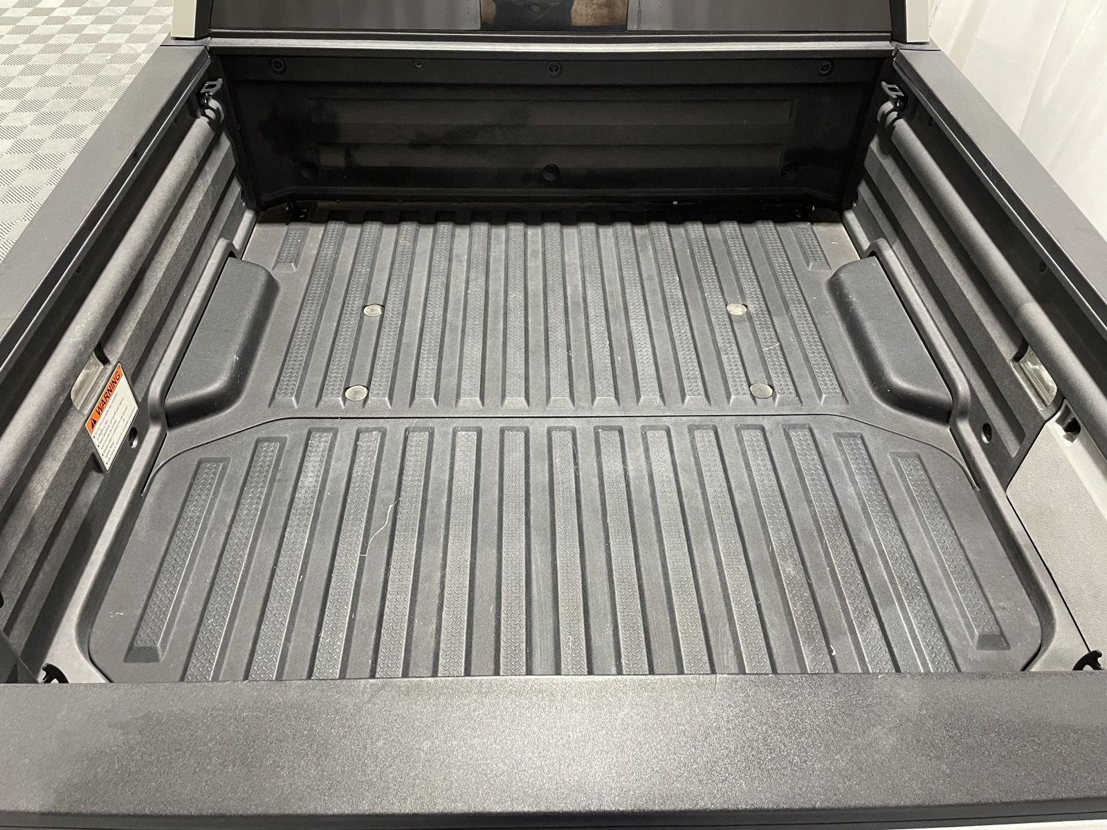 Pre-Owned 2019 Honda Ridgeline for sale in St. Joseph MO