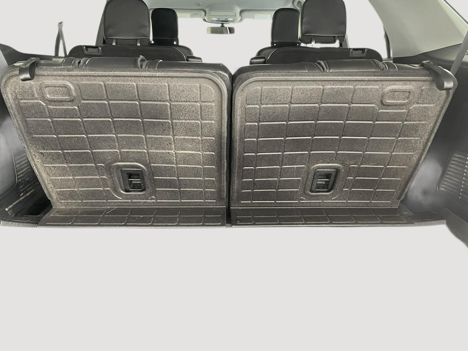 Pre-Owned 2022 Ford Explorer for sale in St. Joseph MO