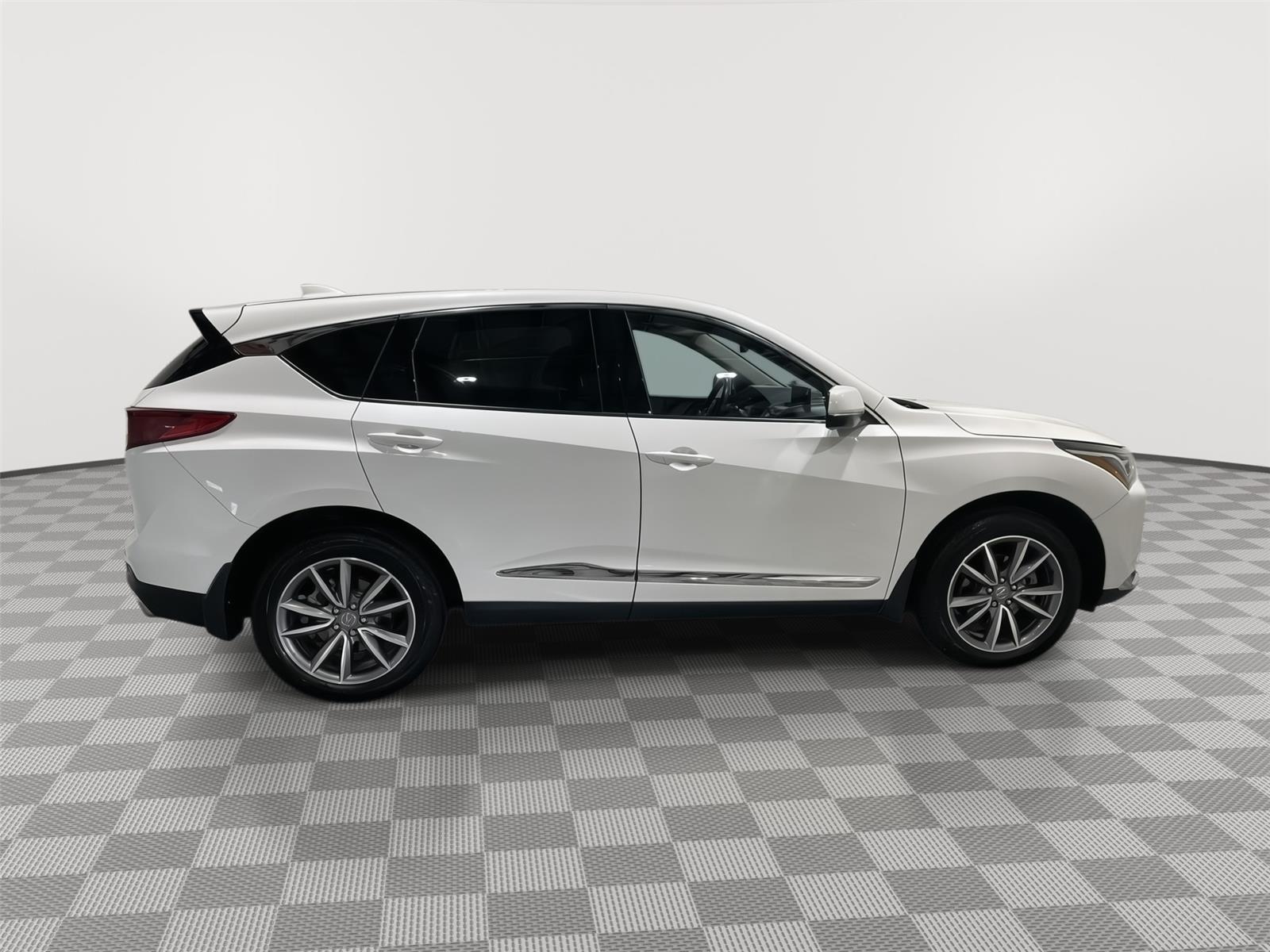Pre-Owned 2023 Acura RDX for sale in St. Joseph MO