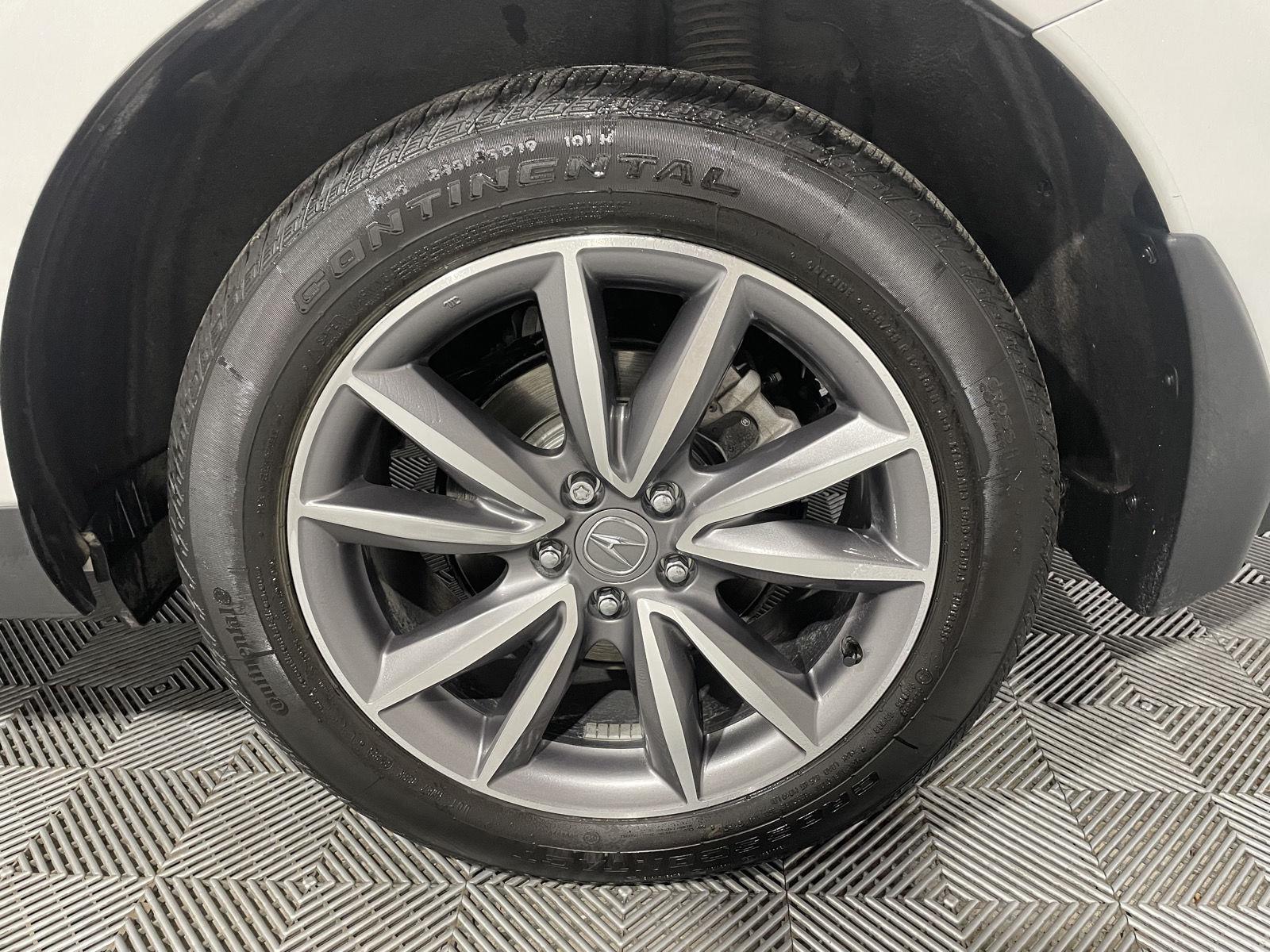 Pre-Owned 2023 Acura RDX for sale in St. Joseph MO