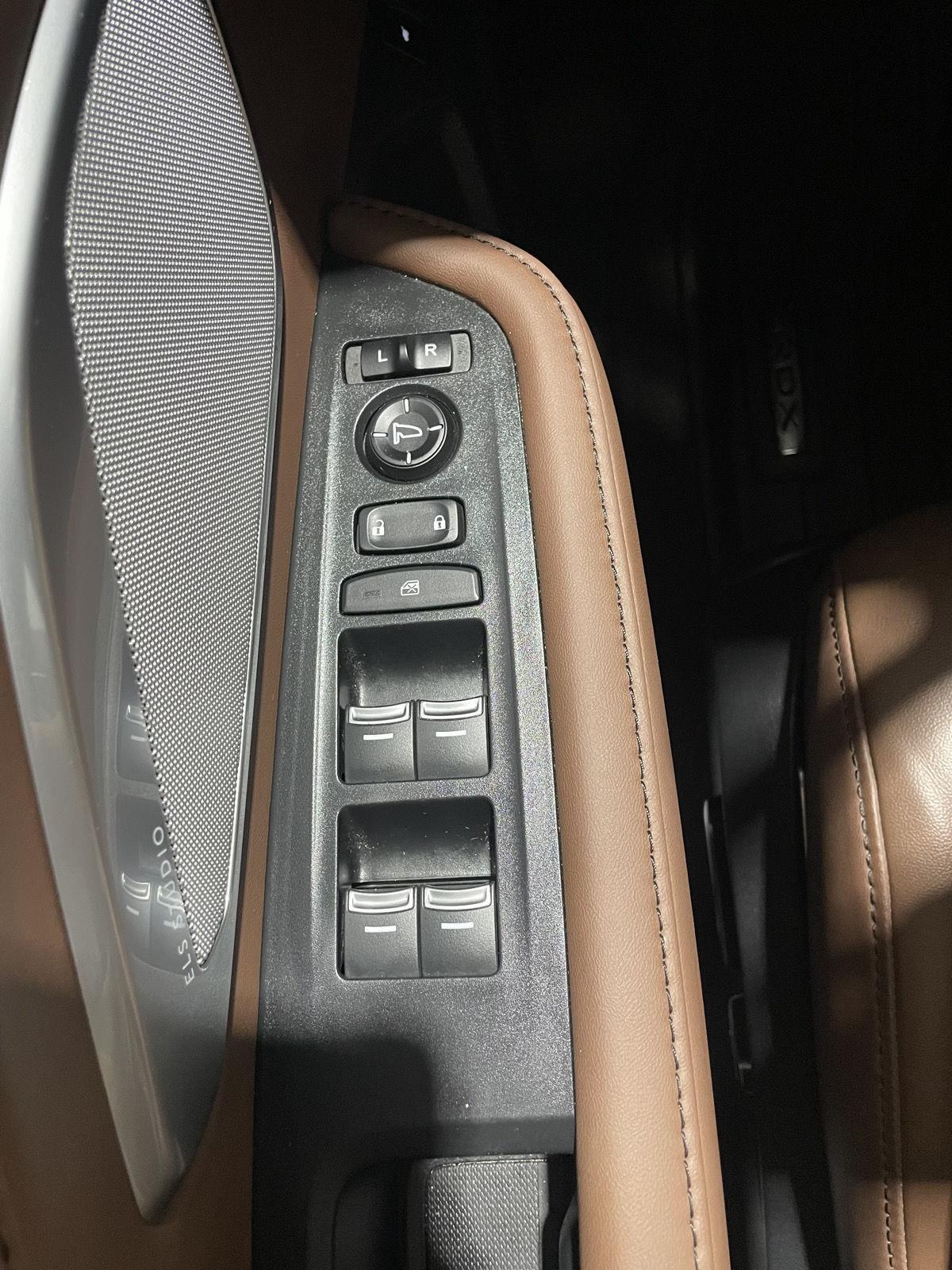 Pre-Owned 2023 Acura RDX for sale in St. Joseph MO