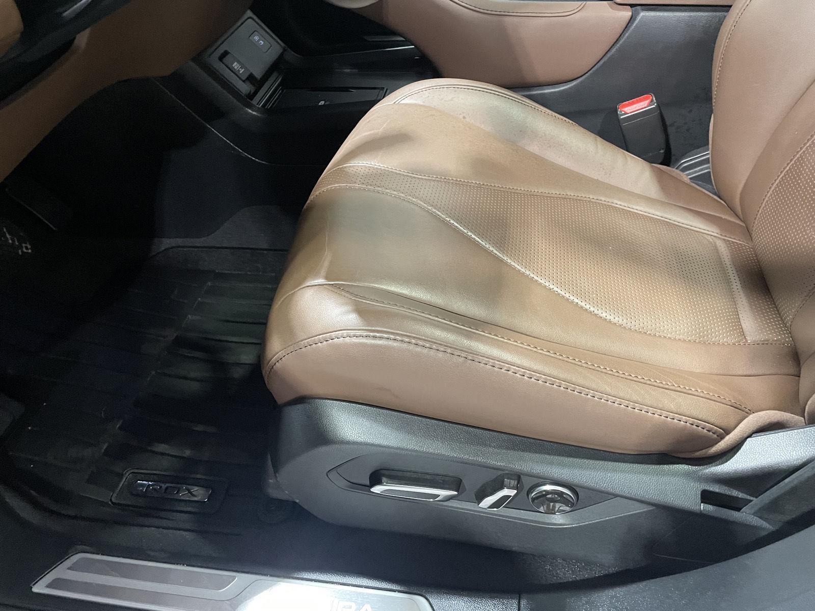 Pre-Owned 2023 Acura RDX for sale in St. Joseph MO