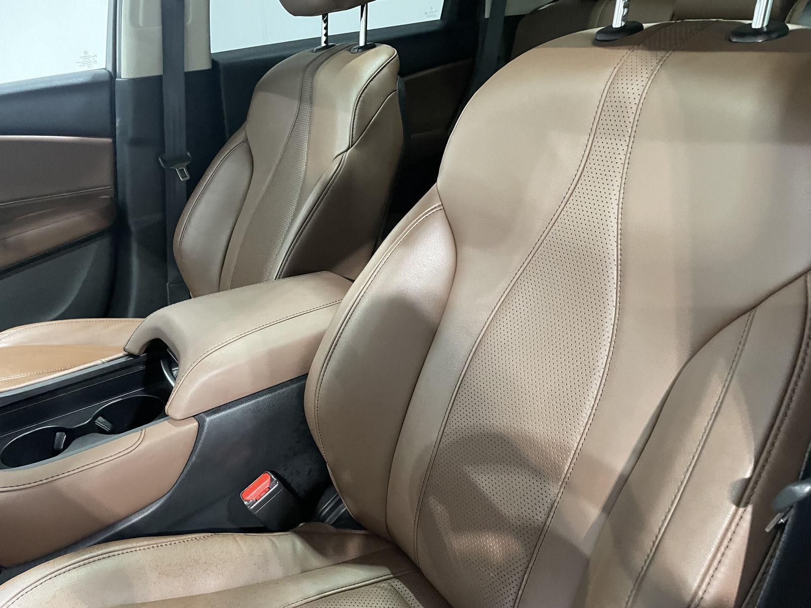 Pre-Owned 2023 Acura RDX for sale in St. Joseph MO