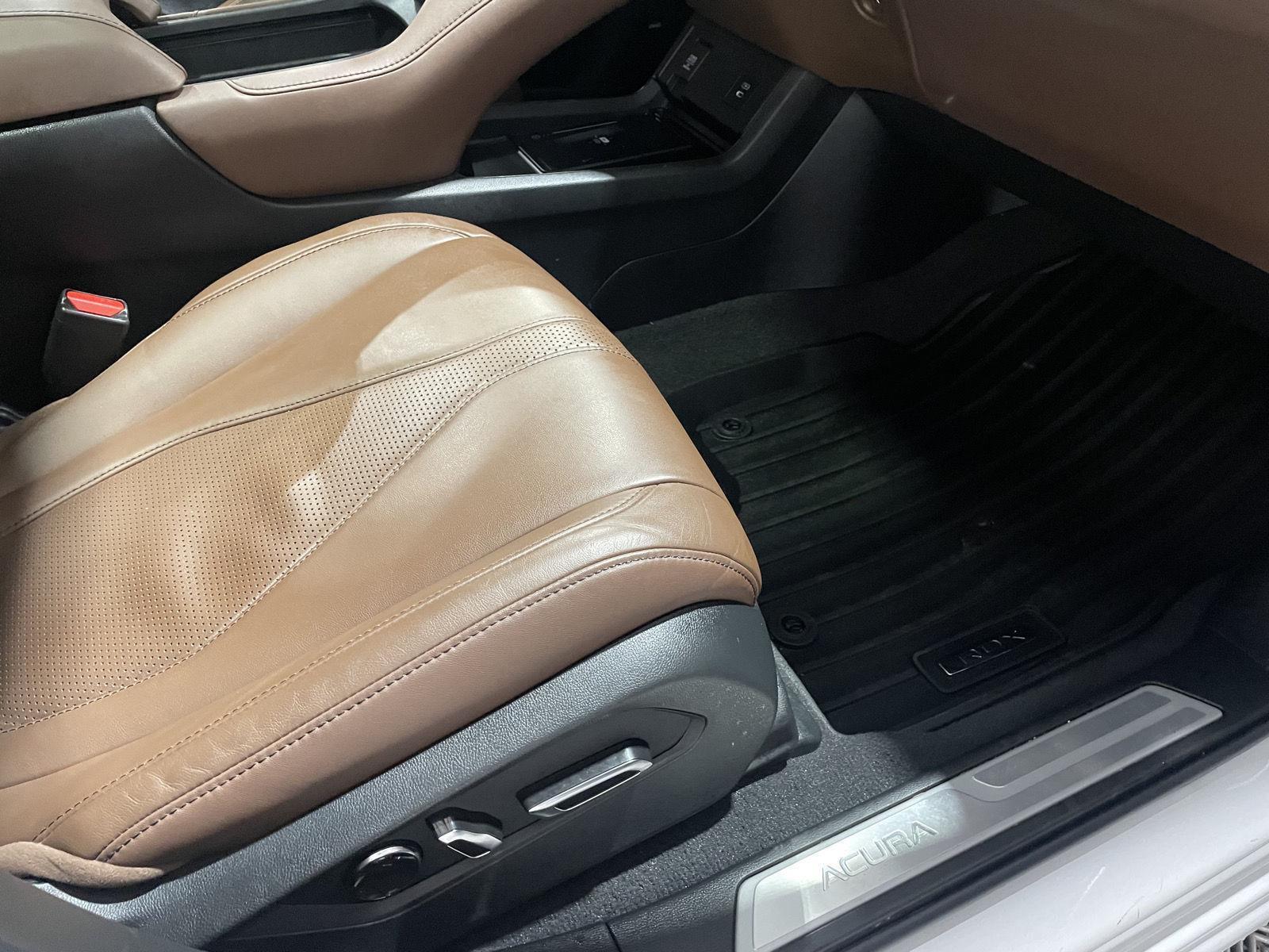 Pre-Owned 2023 Acura RDX for sale in St. Joseph MO
