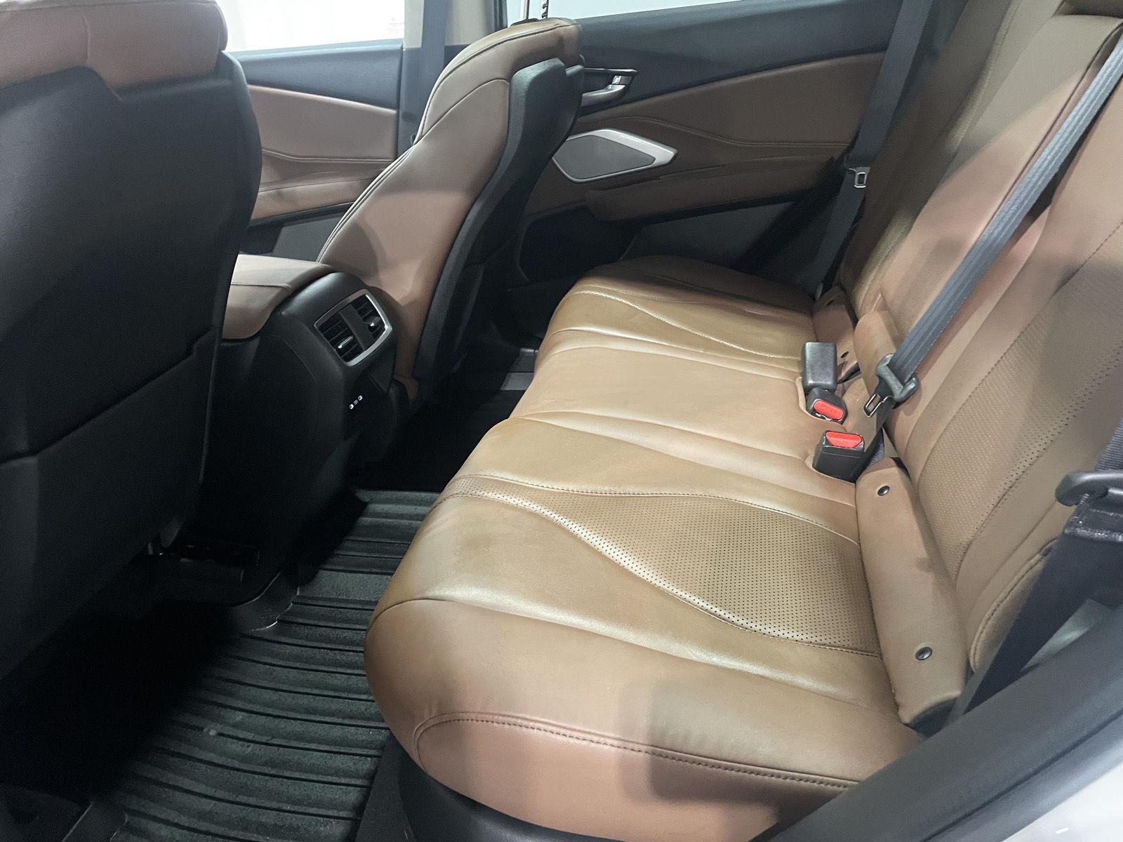 Pre-Owned 2023 Acura RDX for sale in St. Joseph MO