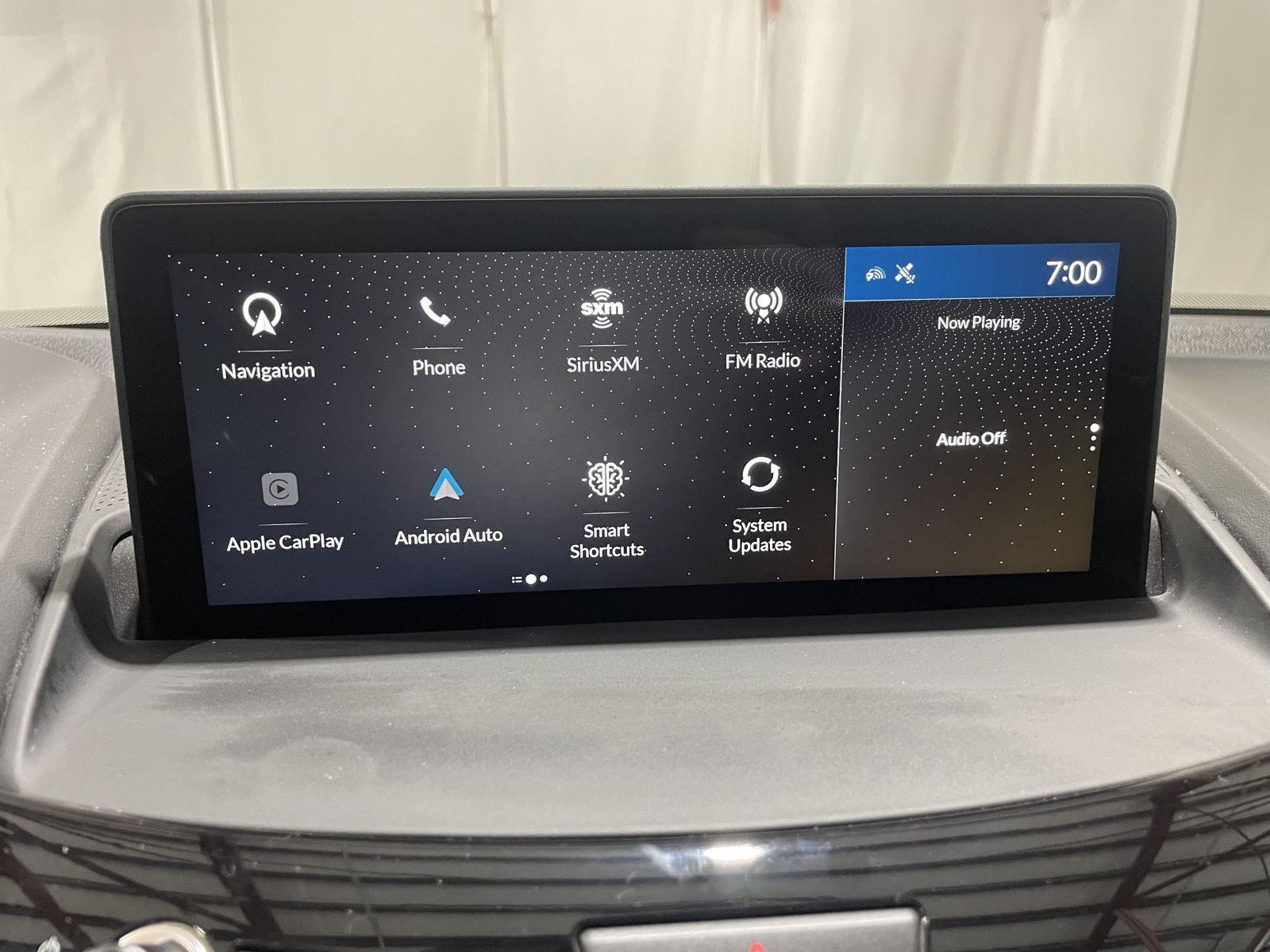 Pre-Owned 2023 Acura RDX for sale in St. Joseph MO