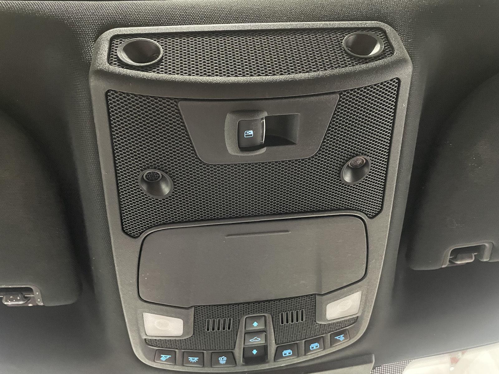 Pre-Owned 2020 Ford F-150 for sale in St. Joseph MO
