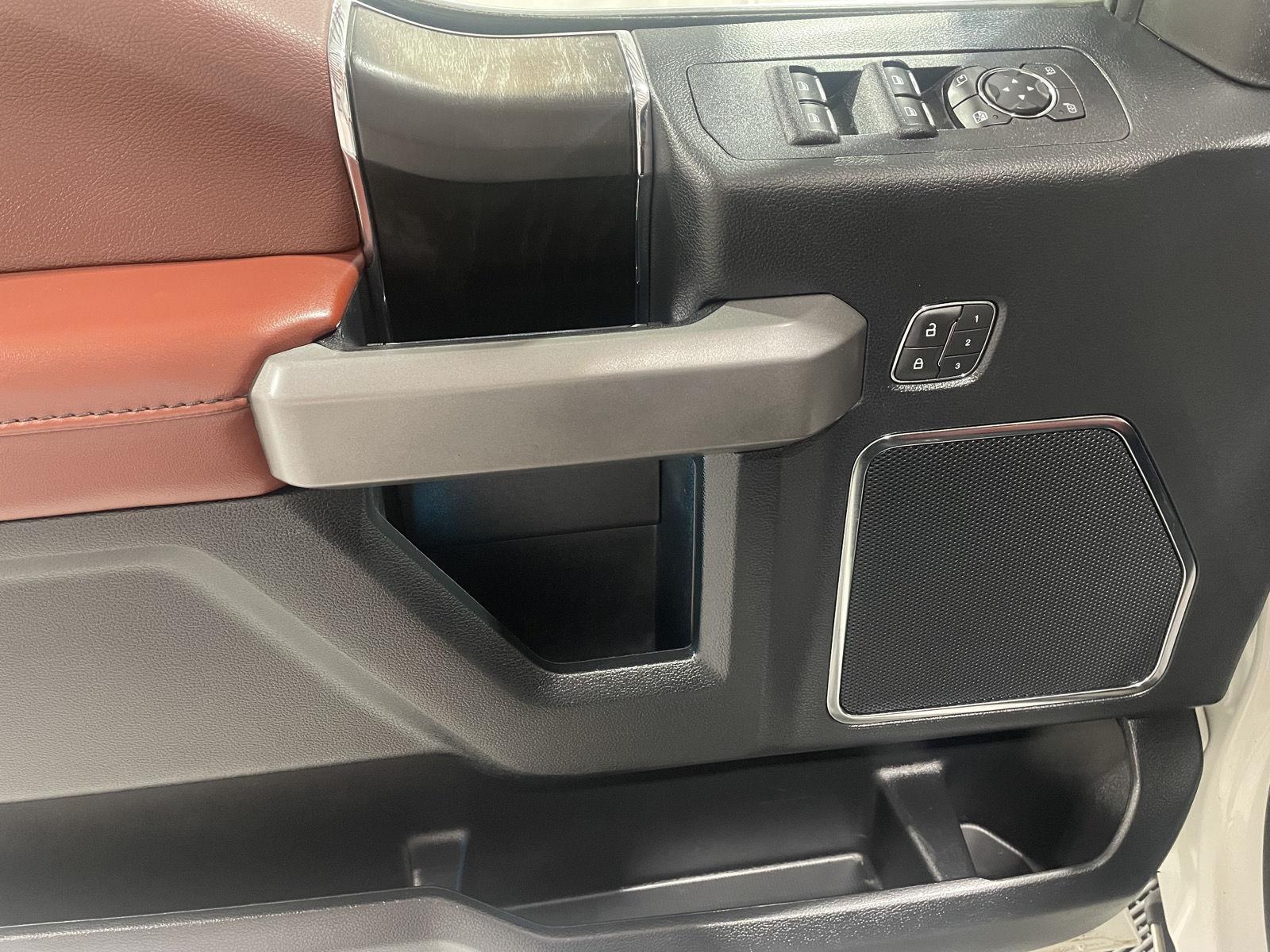 Pre-Owned 2020 Ford F-150 for sale in St. Joseph MO