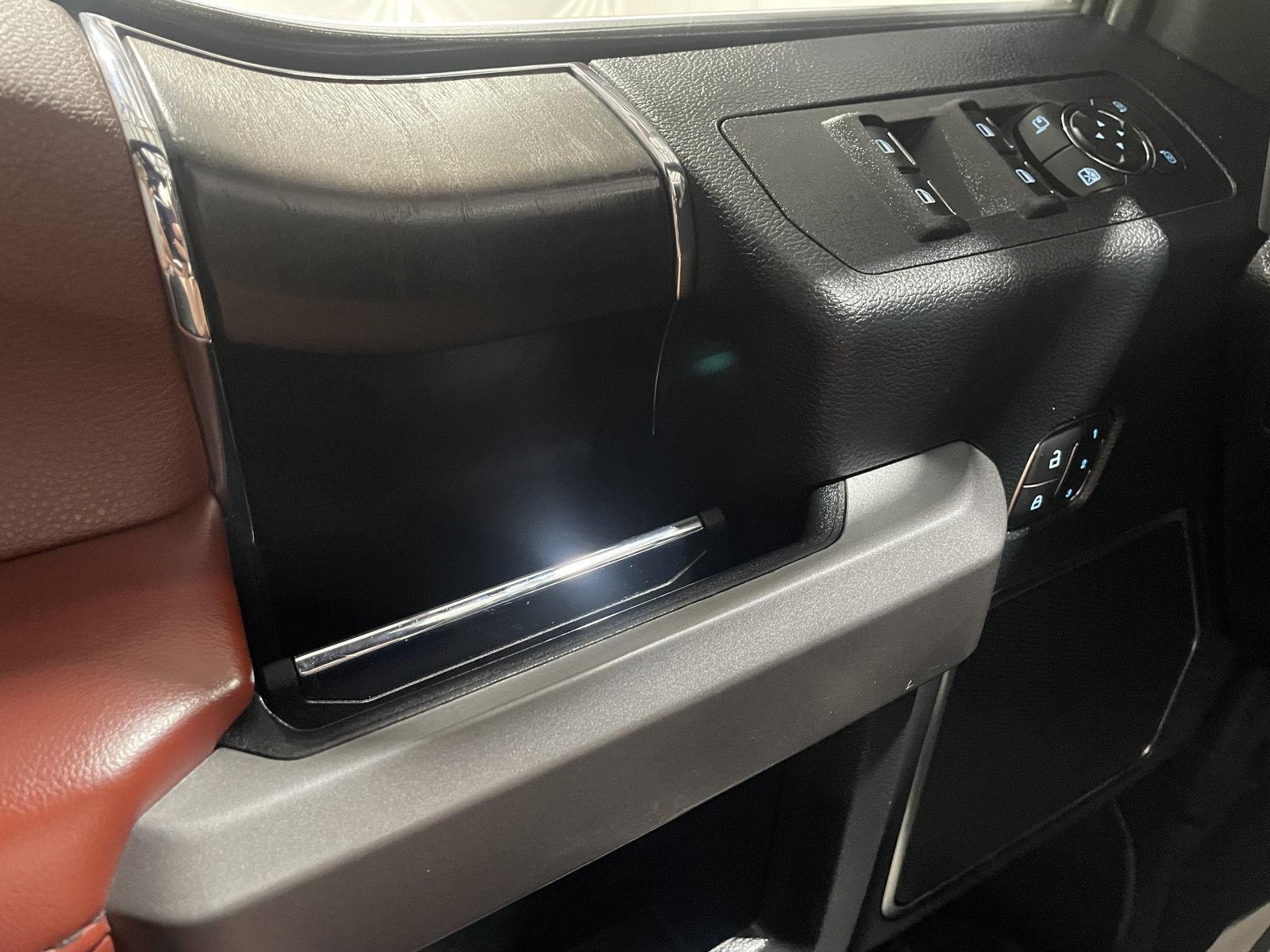 Pre-Owned 2020 Ford F-150 for sale in St. Joseph MO