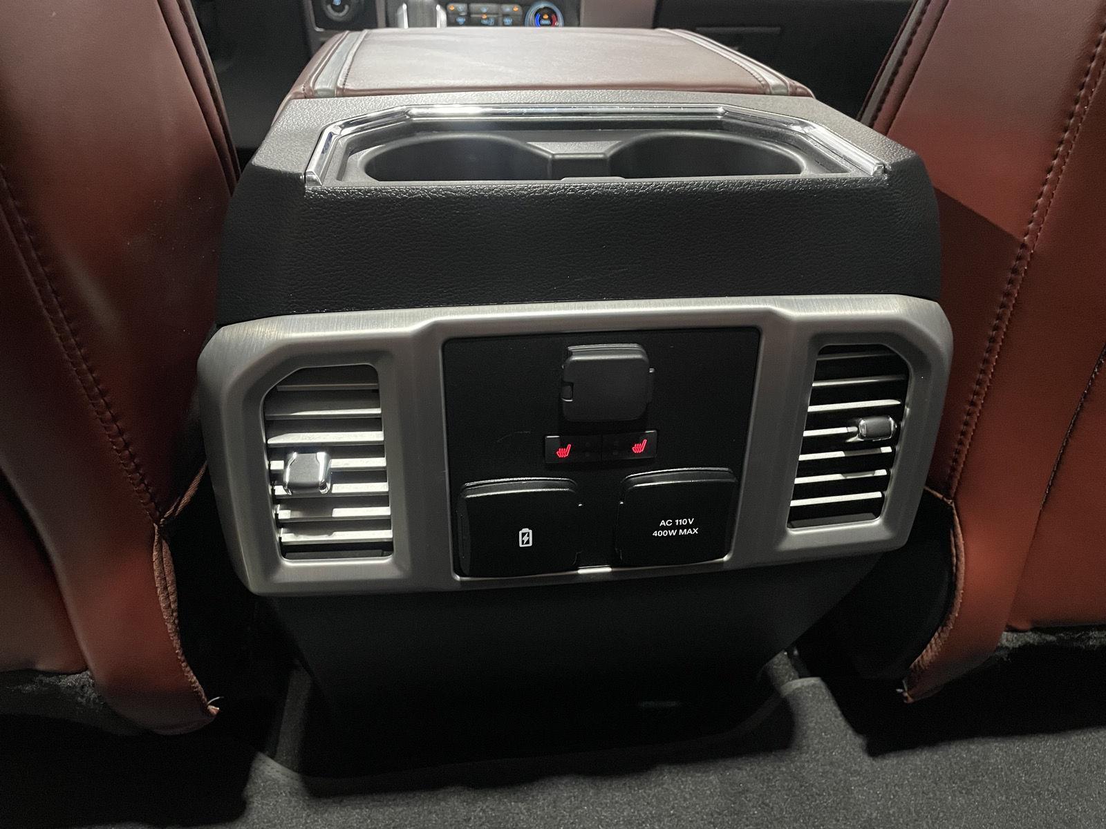 Pre-Owned 2020 Ford F-150 for sale in St. Joseph MO
