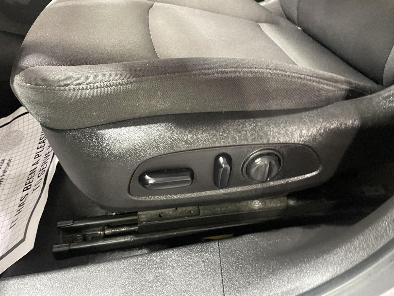 Pre-Owned 2019 Chevrolet Malibu for sale in St. Joseph MO