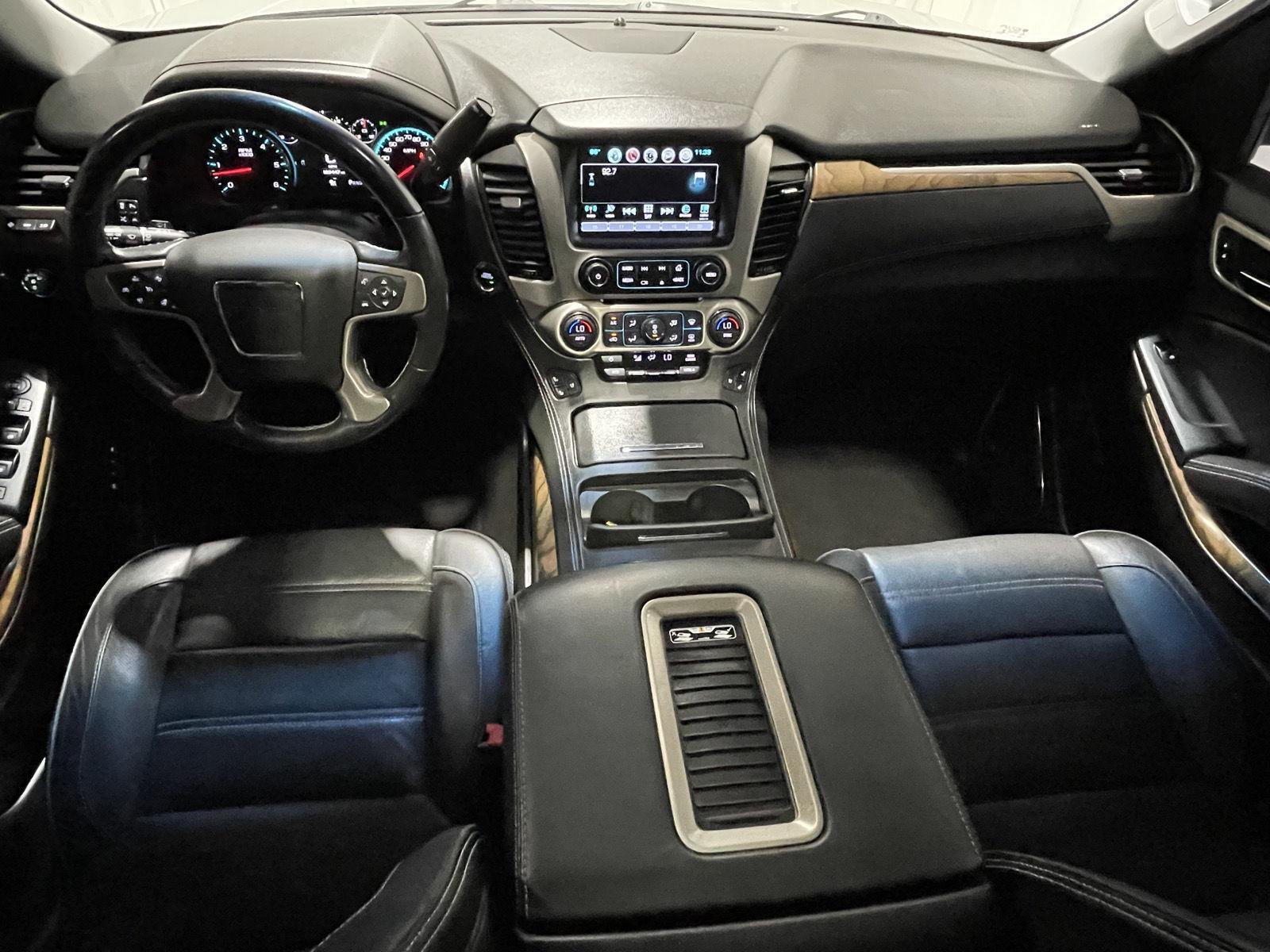 Pre-Owned 2019 GMC Yukon XL for sale in St. Joseph MO