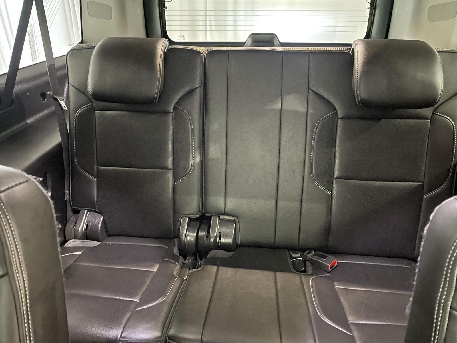 Pre-Owned 2019 GMC Yukon XL for sale in St. Joseph MO