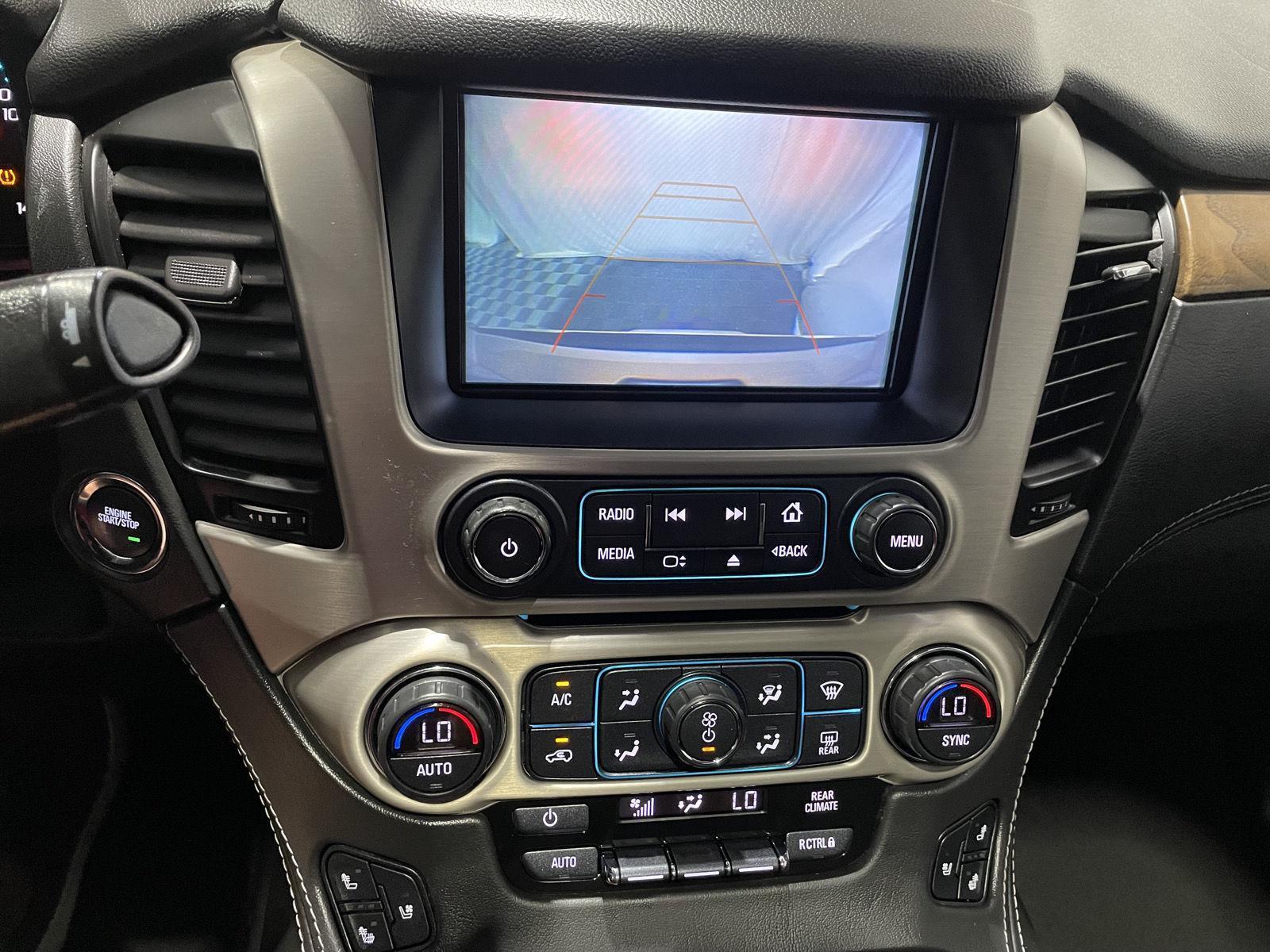 Pre-Owned 2019 GMC Yukon XL for sale in St. Joseph MO